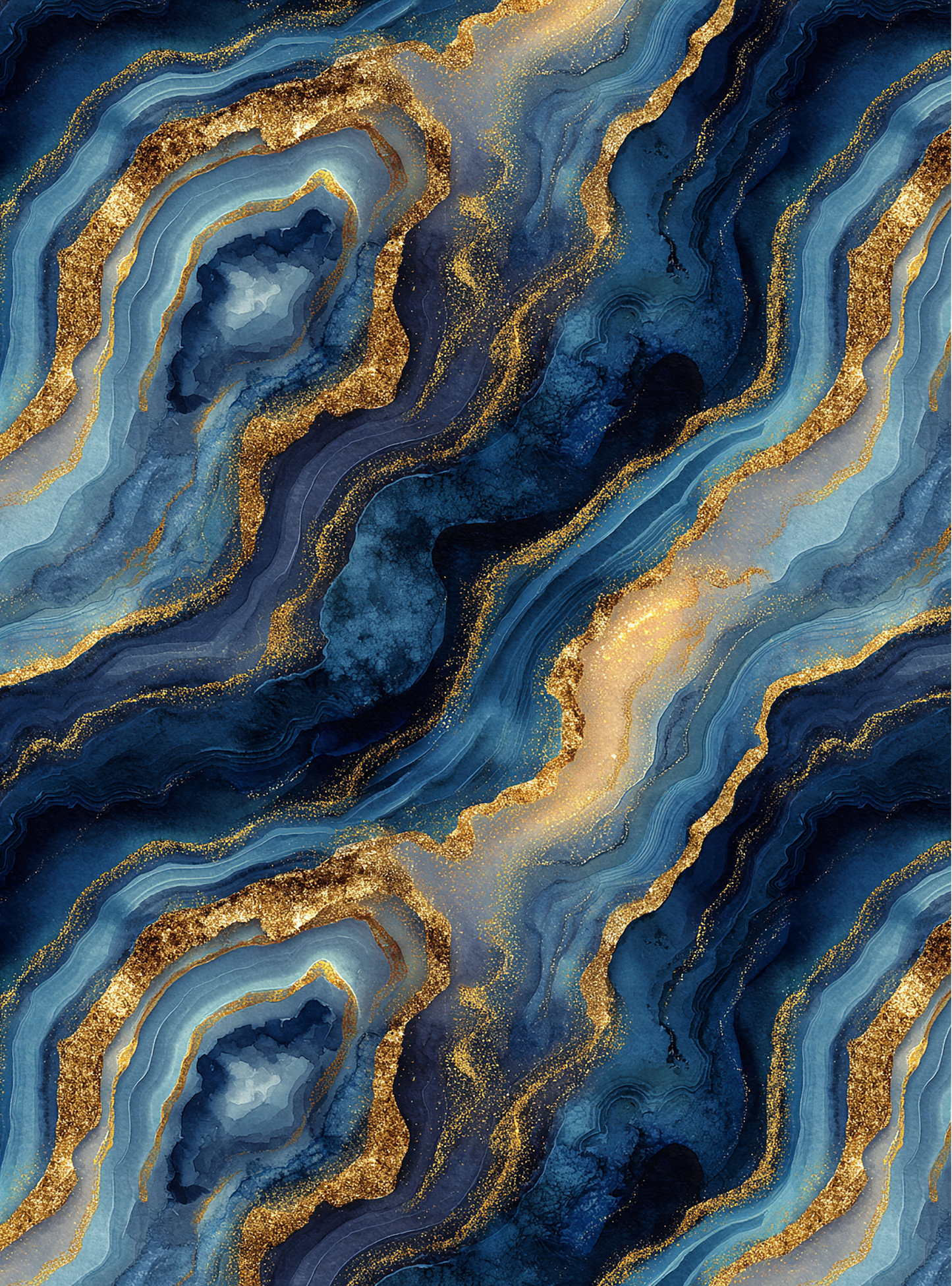 Agate 38