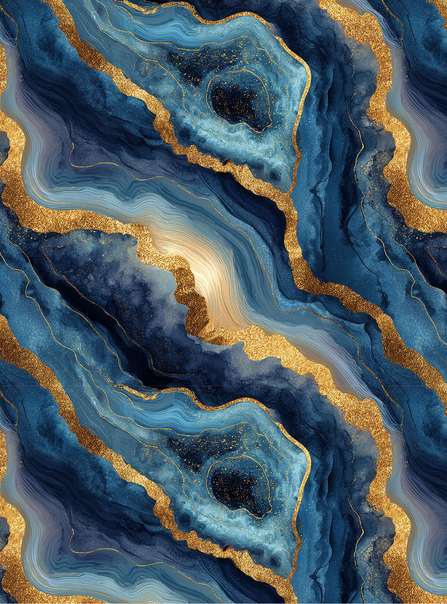 Agate 39