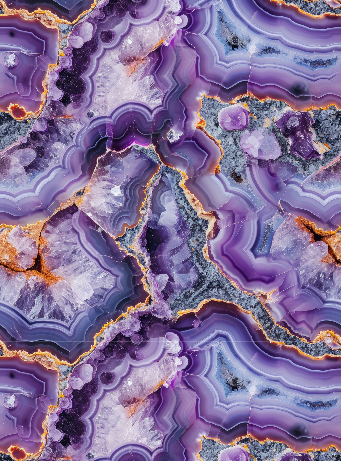 Geode 26