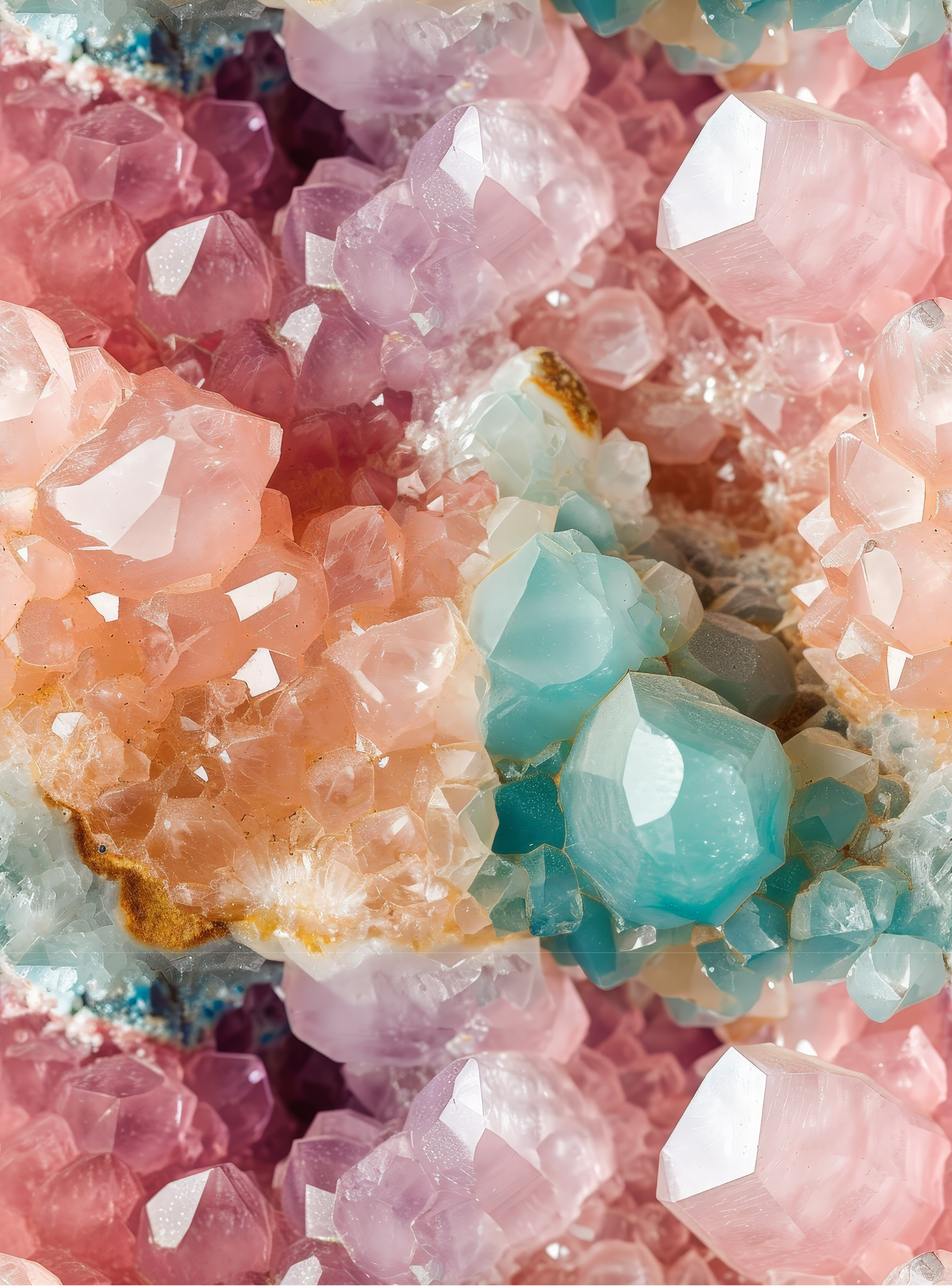 Geode 29