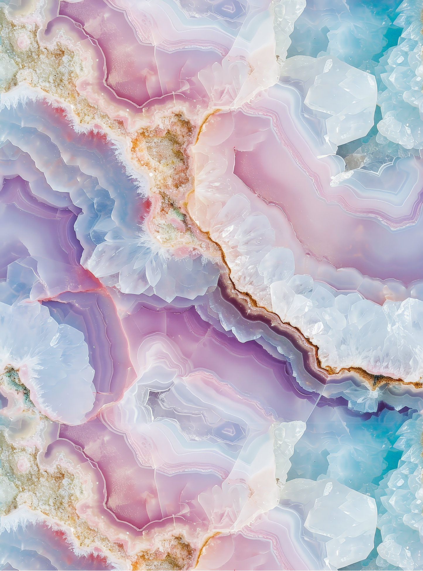 Geode 30