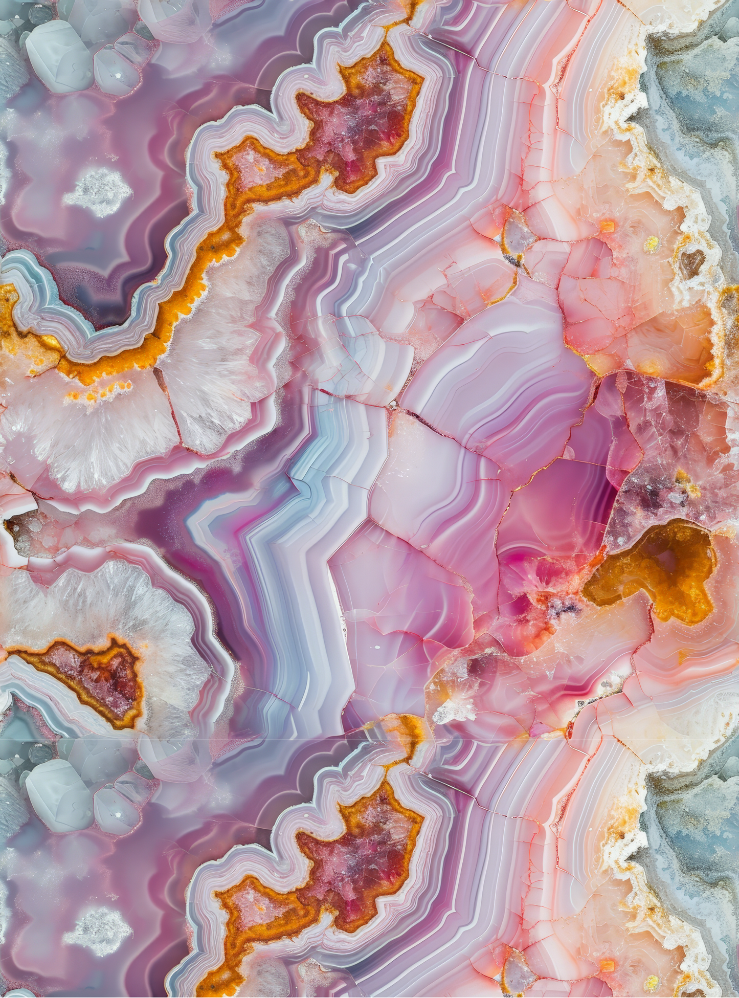 Geode 31
