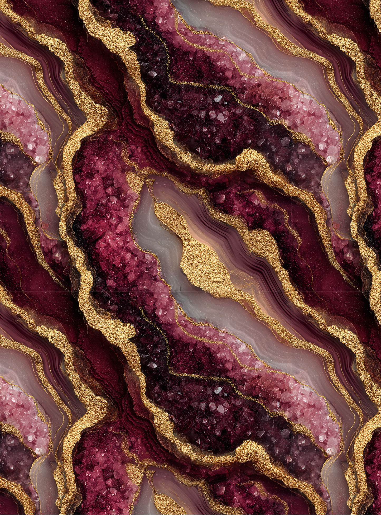 Agate 45
