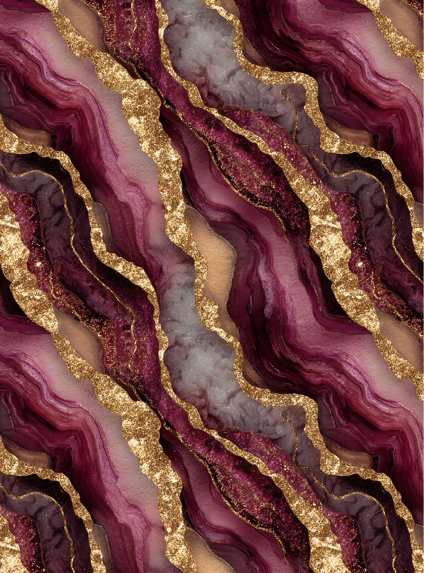 Agate 44