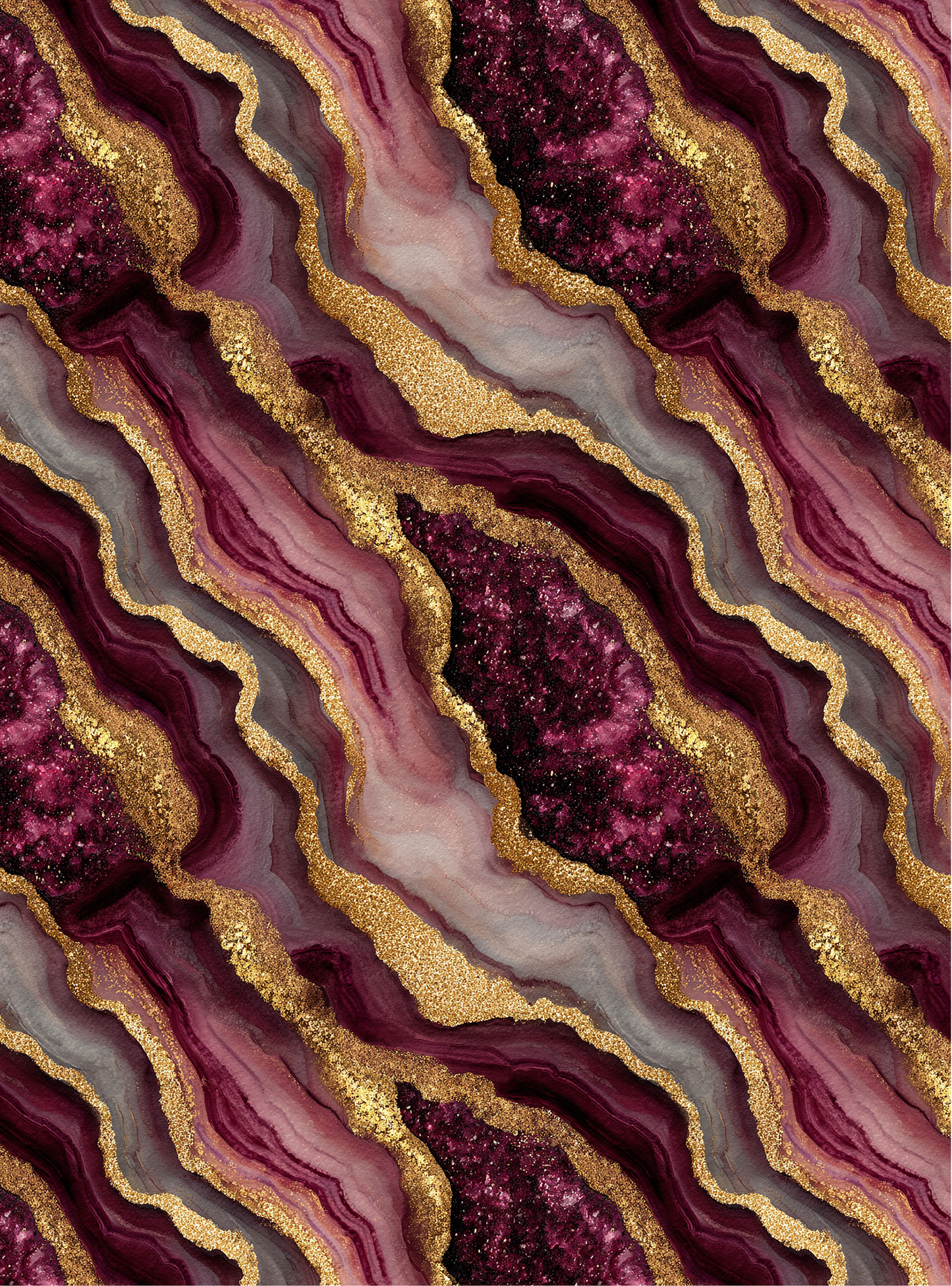 Agate 42