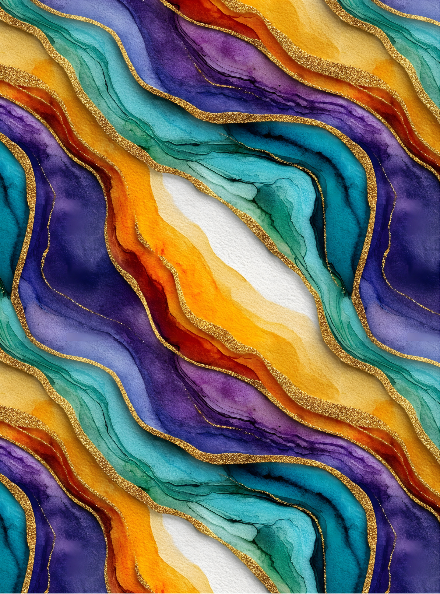 Agate 62