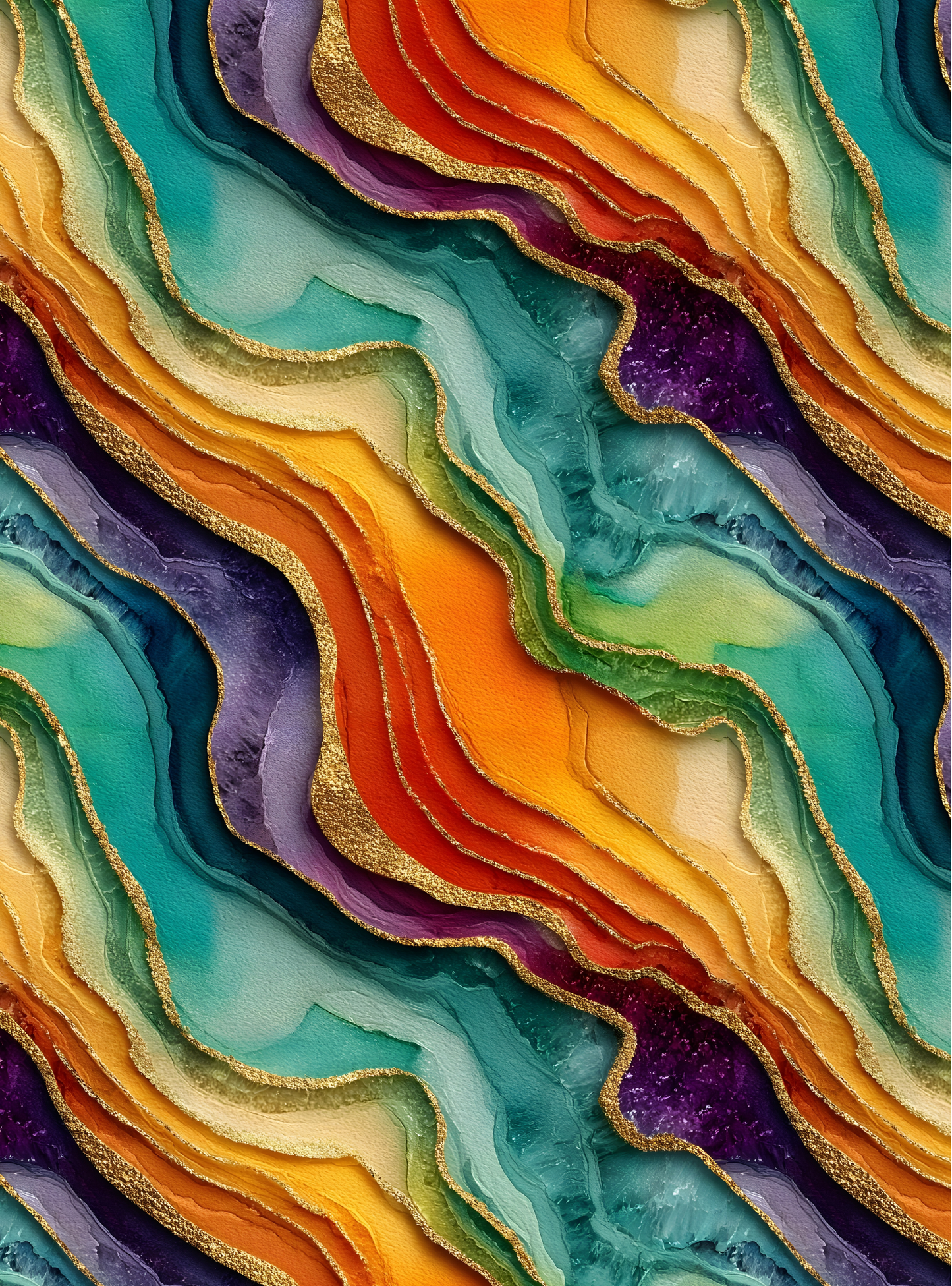 Agate 63