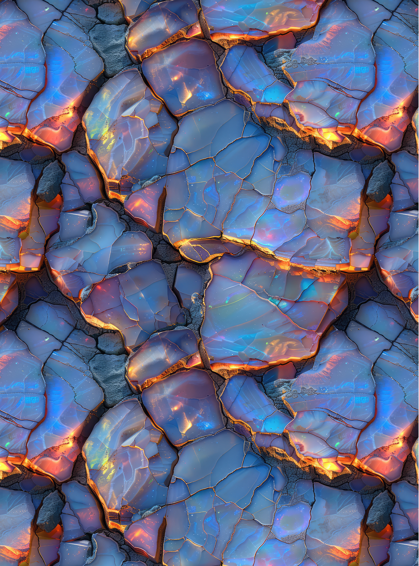 Opal 3