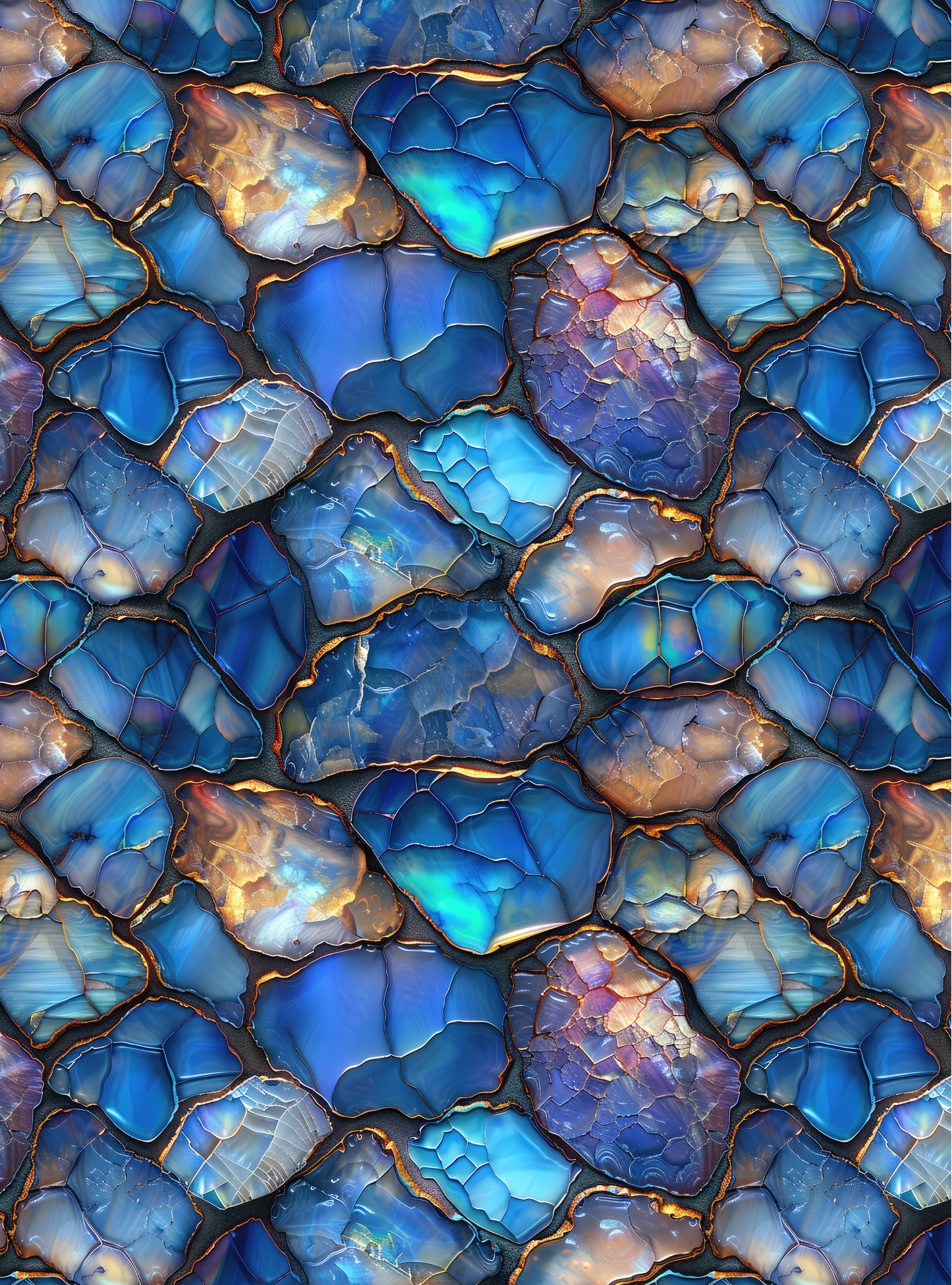 Opal 4