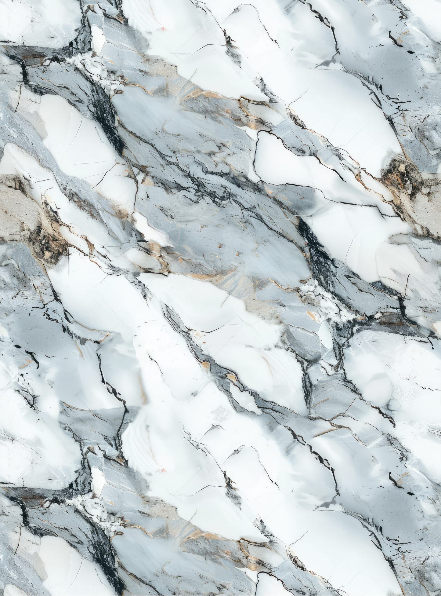 Marble 4