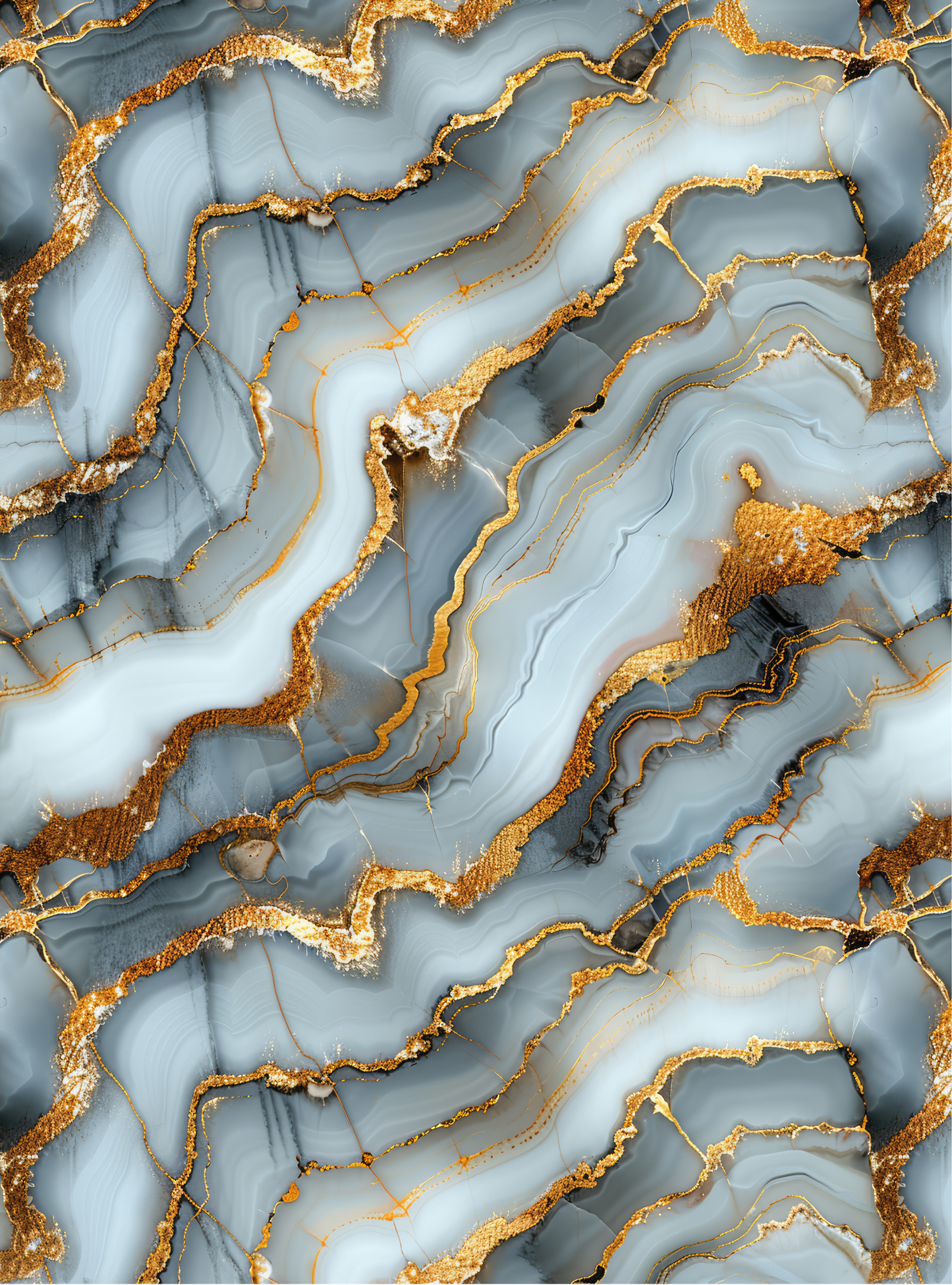 Marble 6