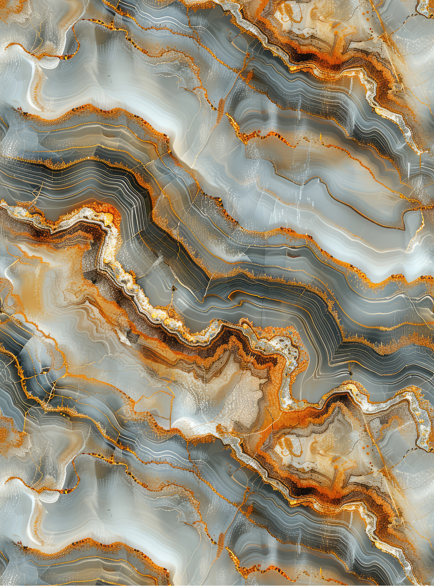 Marble 10
