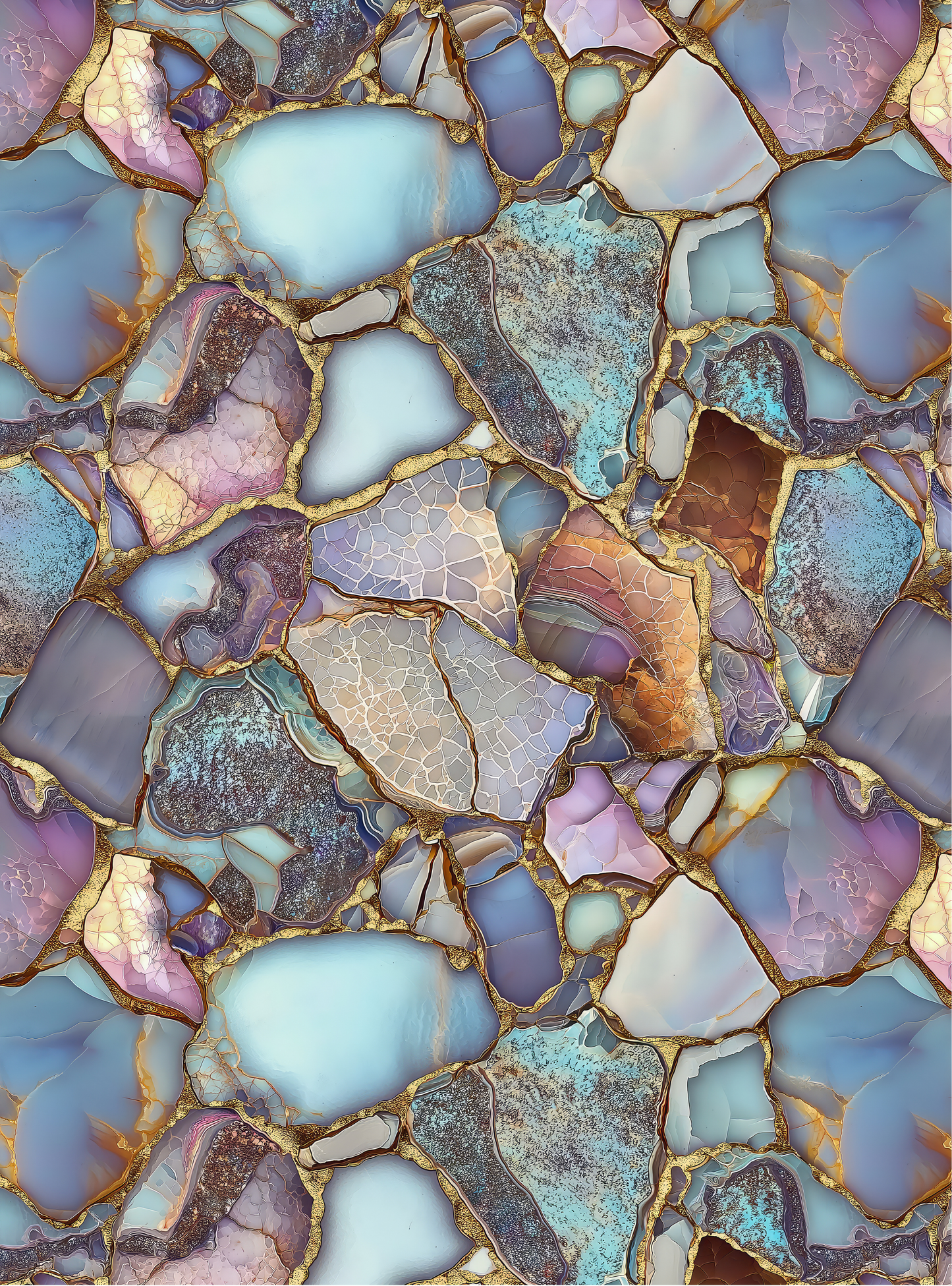 Stone 55