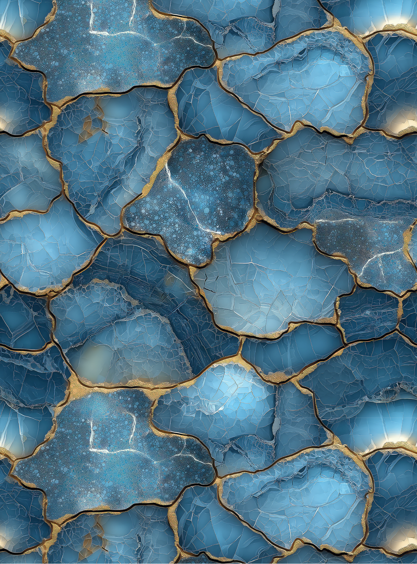 Stone 61