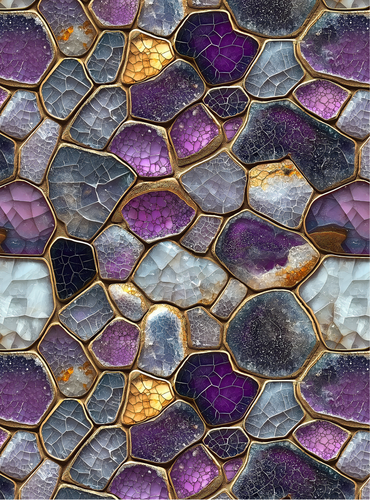 Stone 62