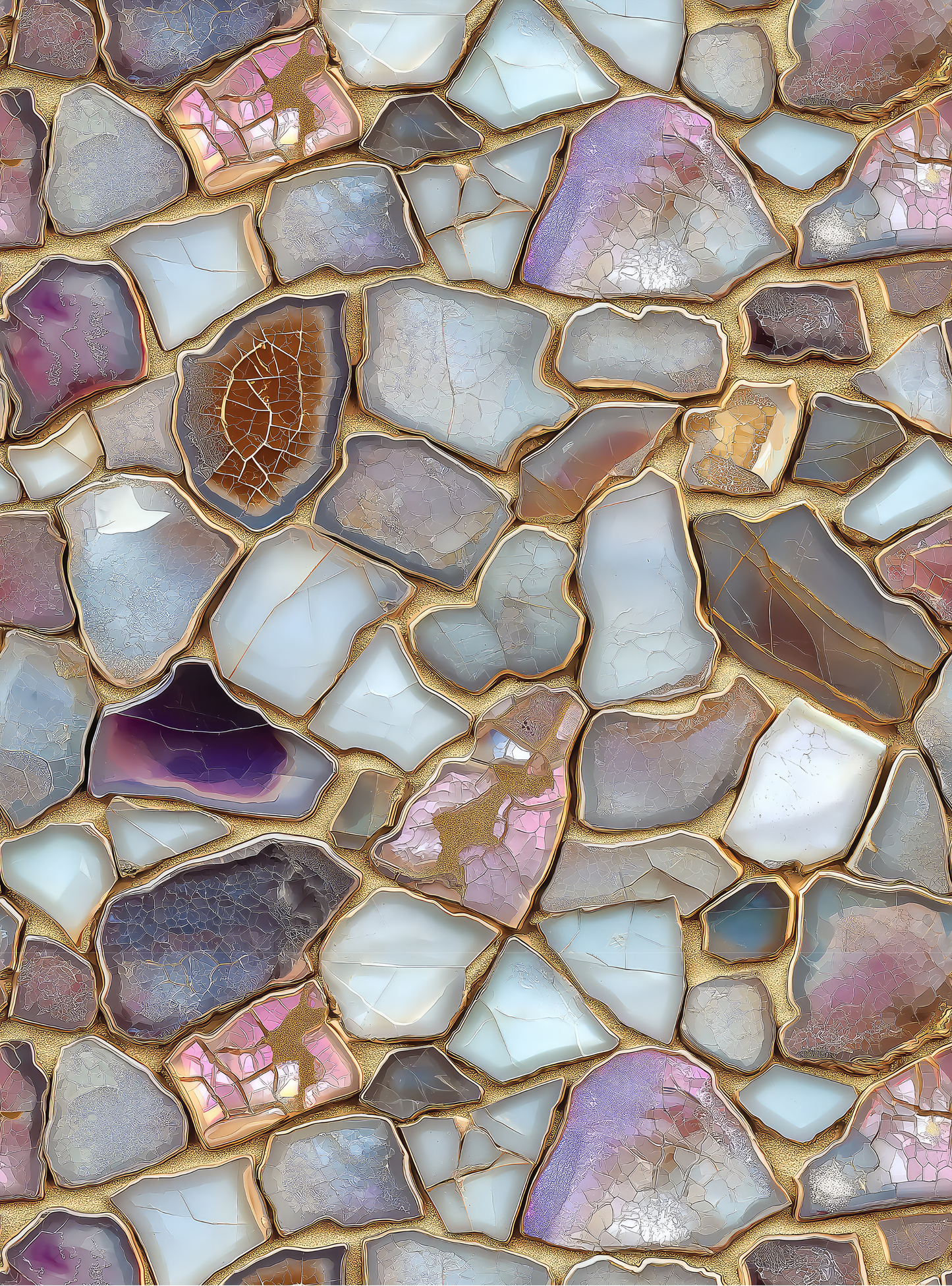 Stone 65
