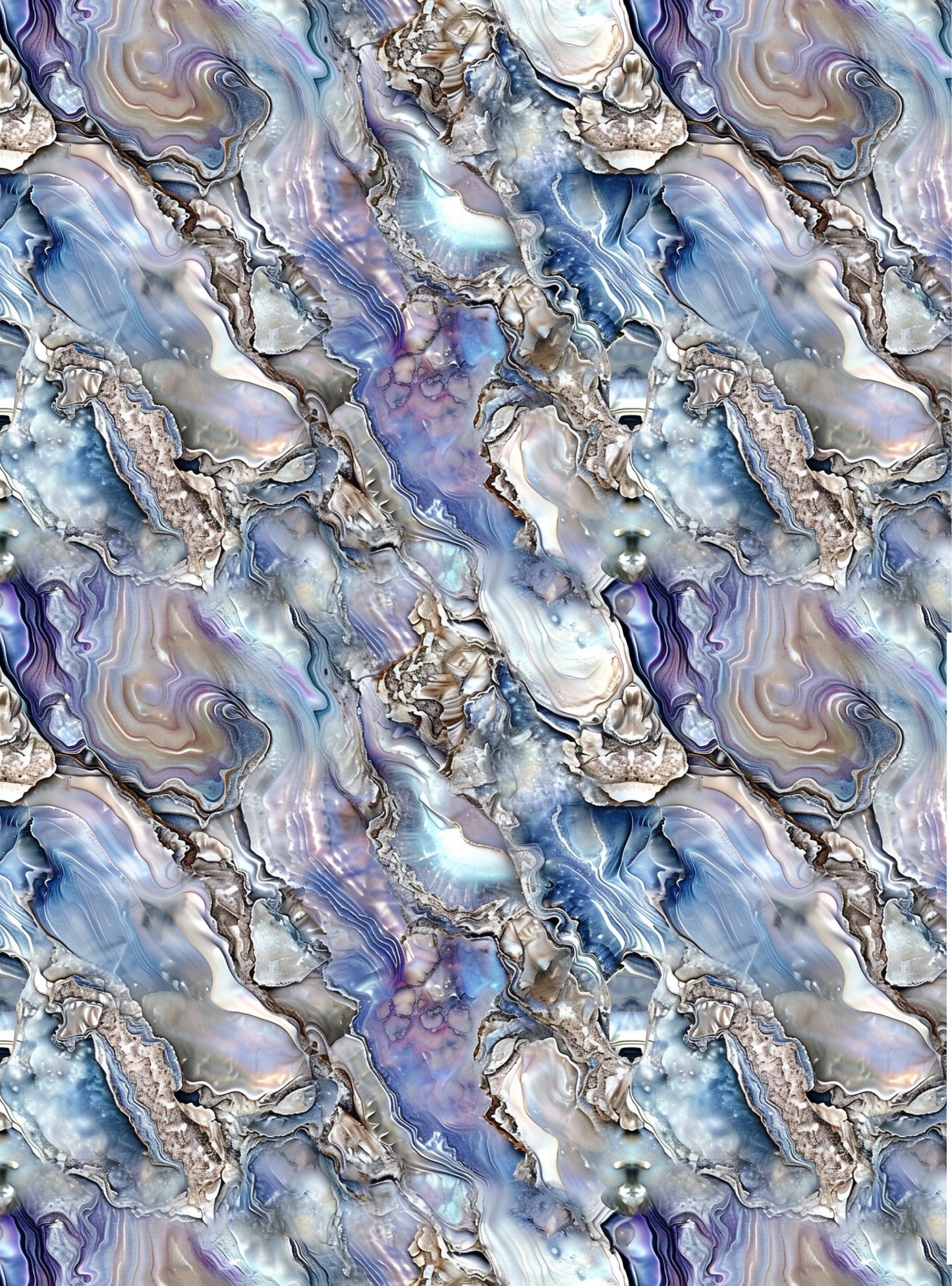 Abalone 7