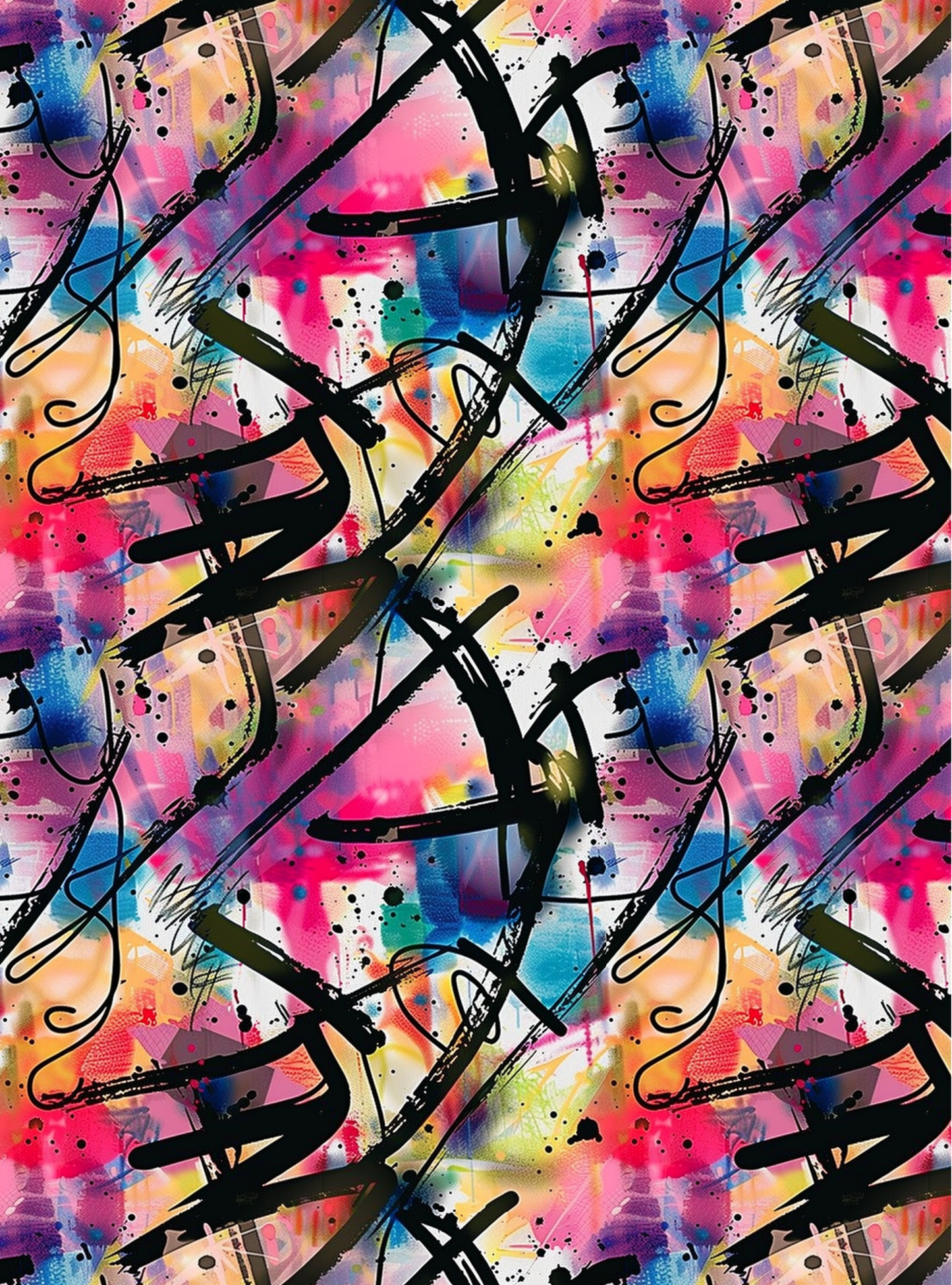 Graffiti 15