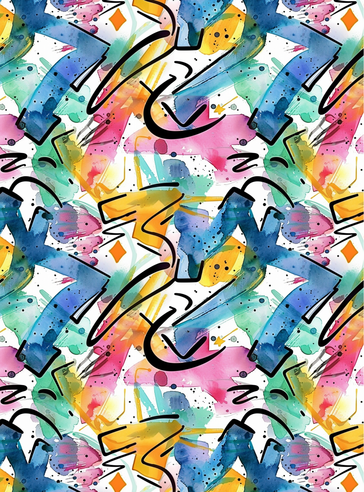 Graffiti 10