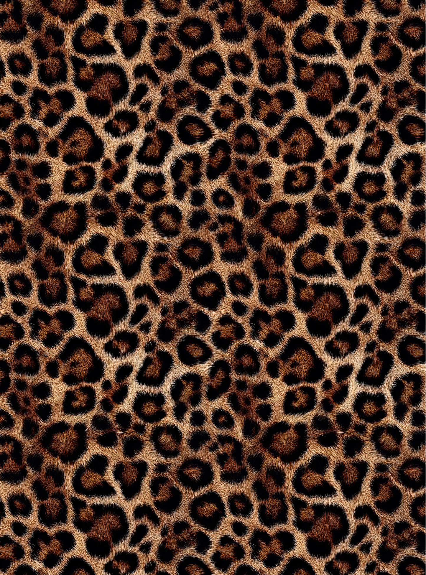 Leopard 10