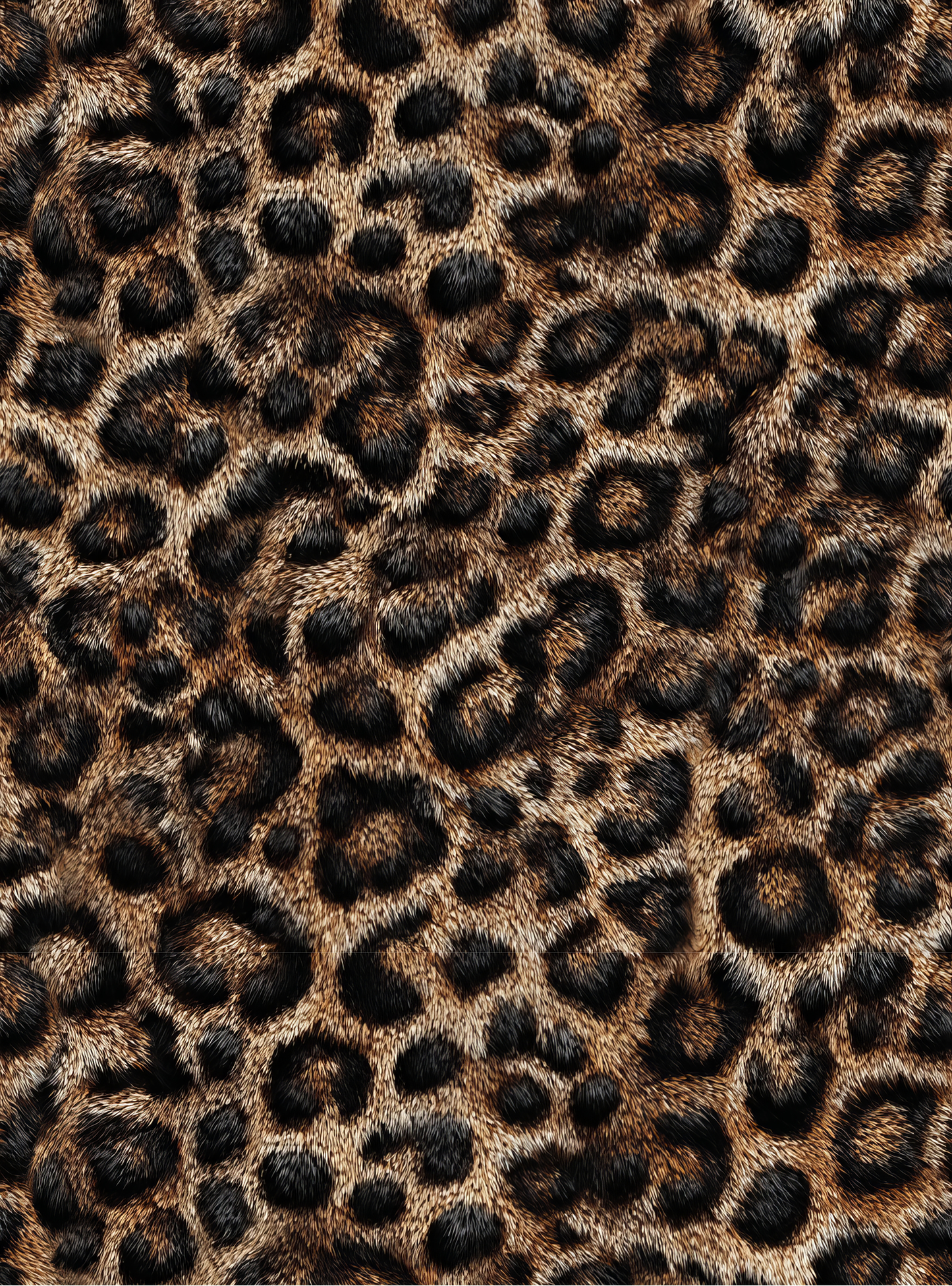 Leopard 14