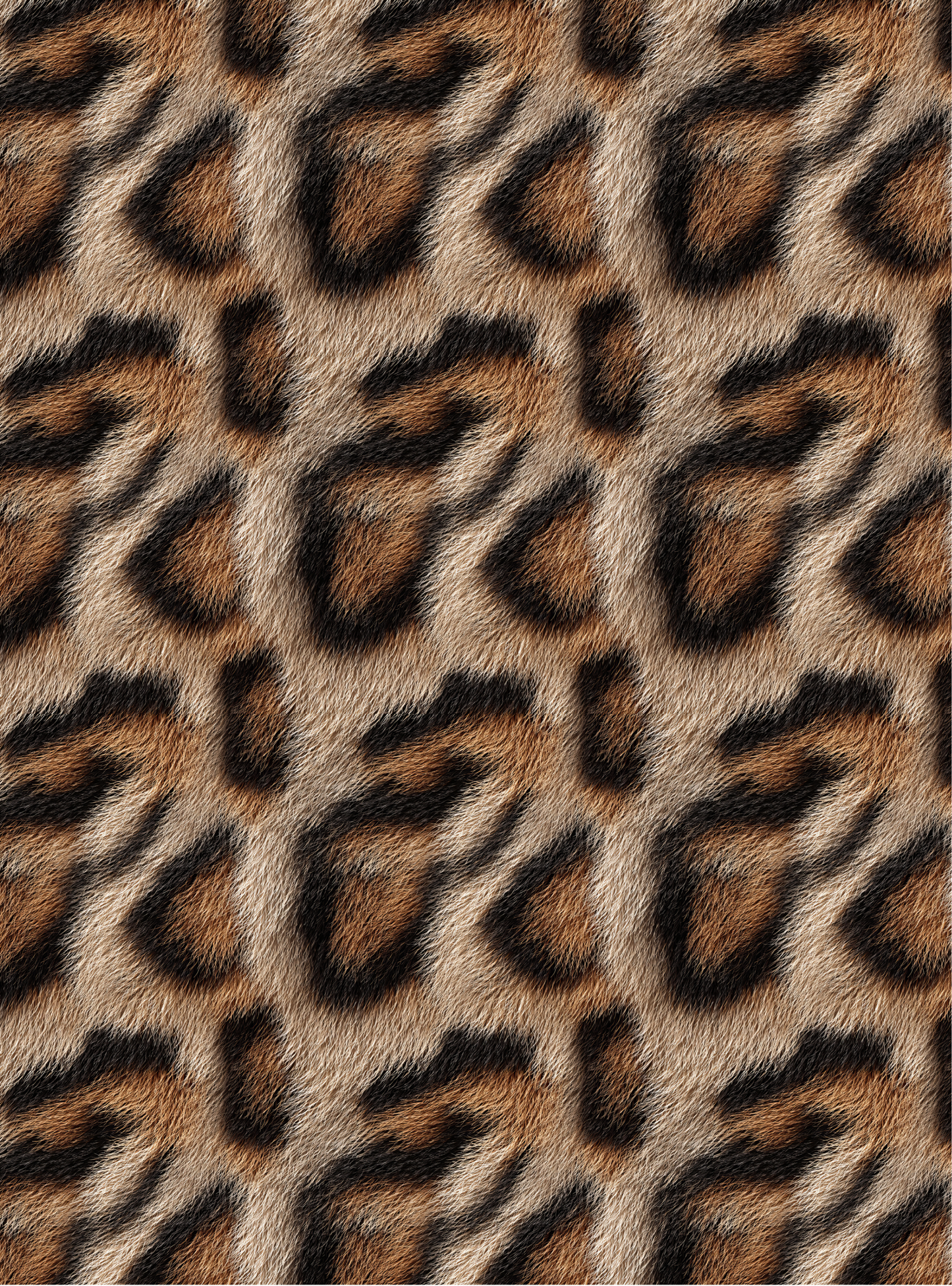 Leopard 4