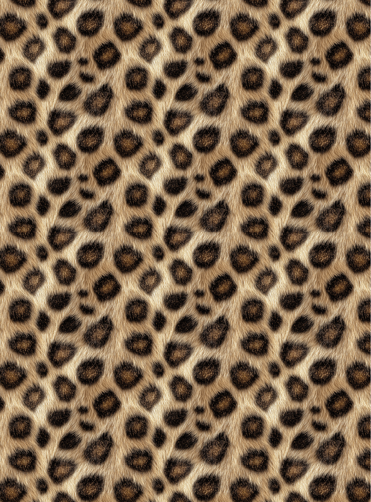 Leopard 20