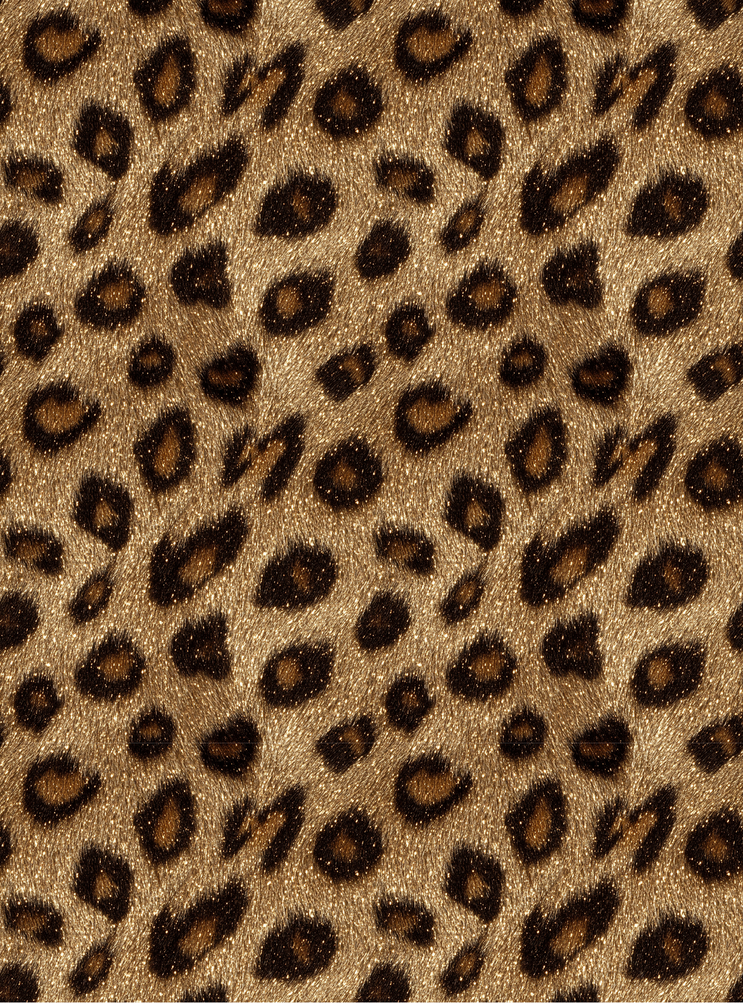 Leopard 17