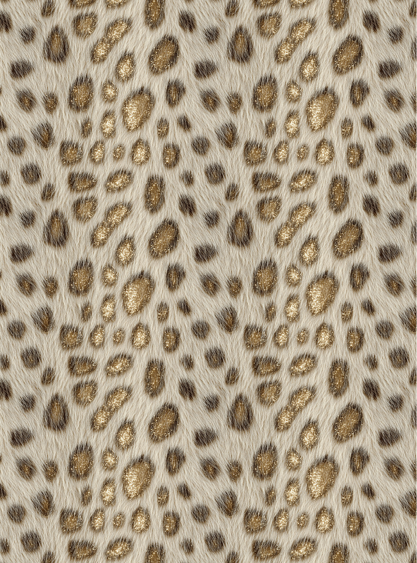 Leopard 16