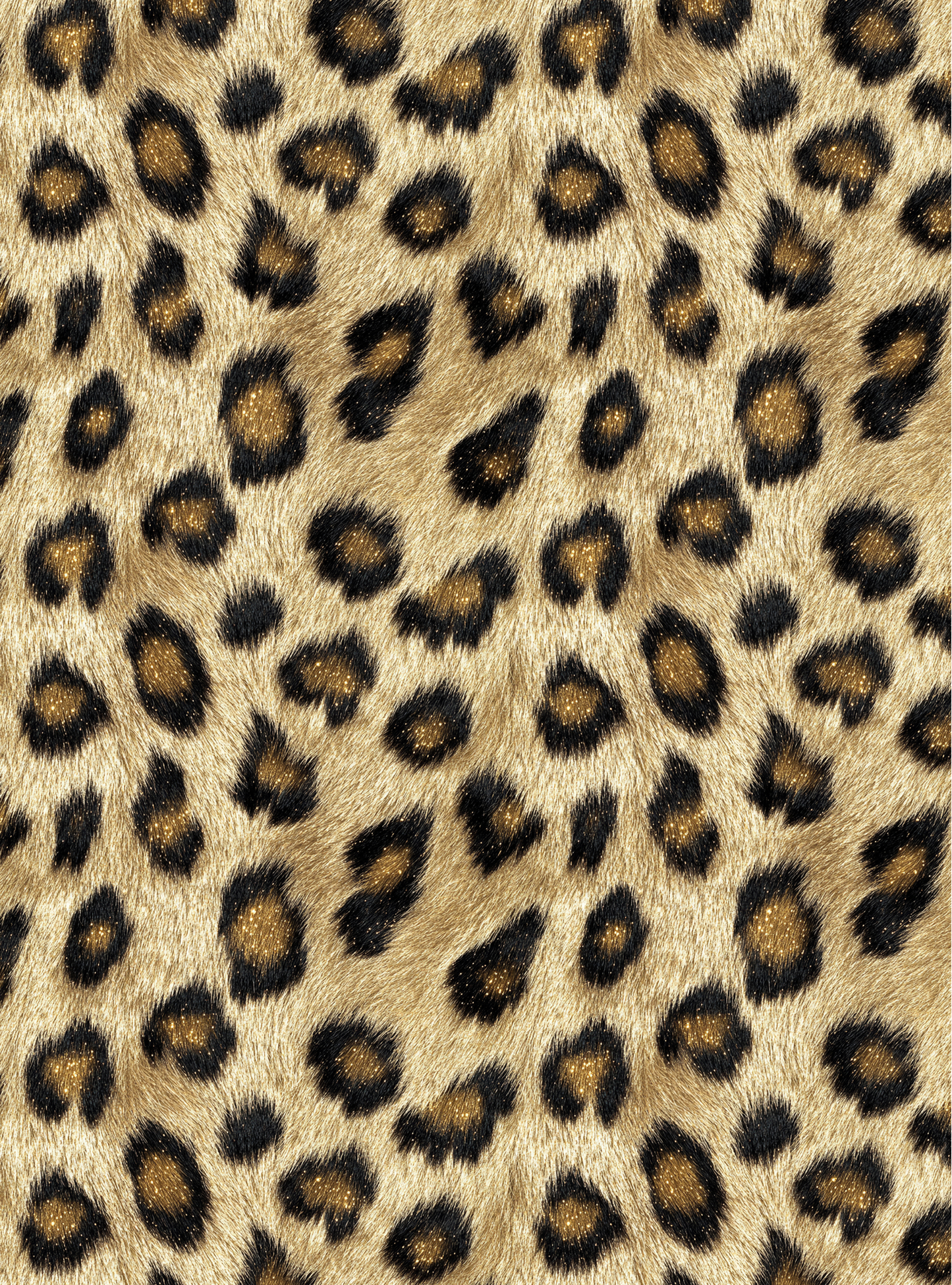 Leopard 15