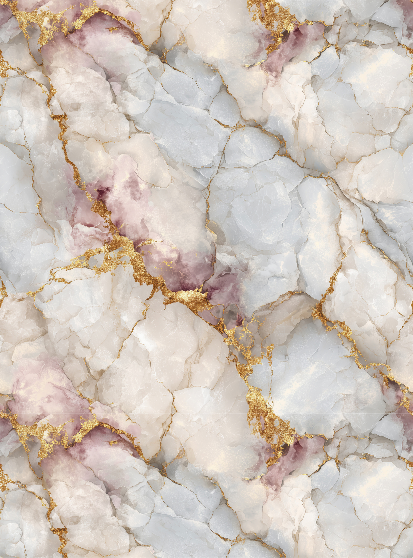 Marble 20