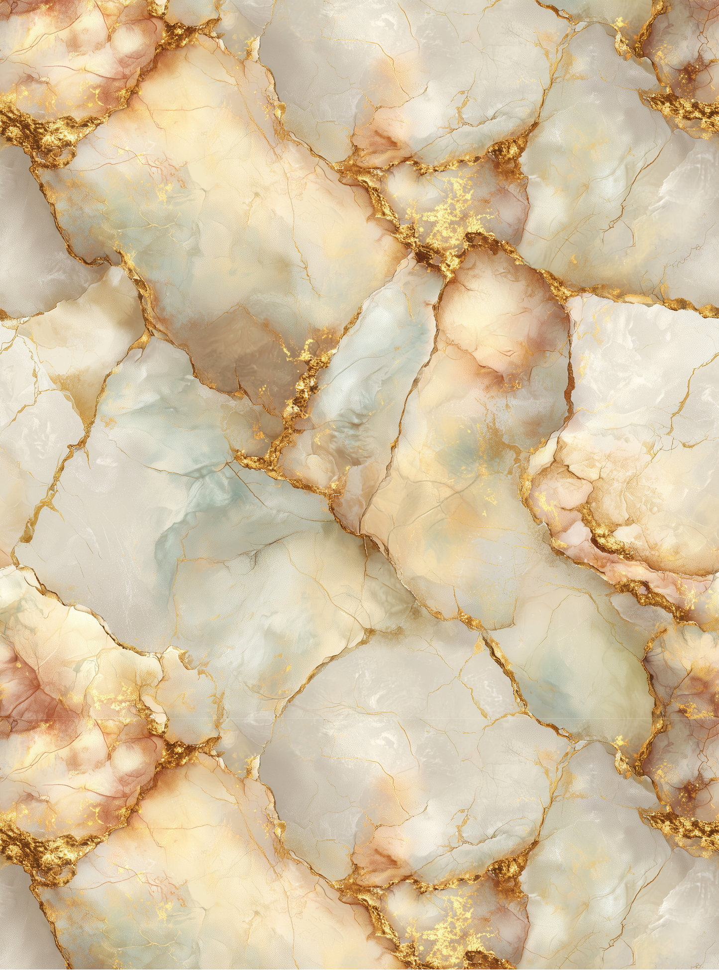 Marble 18