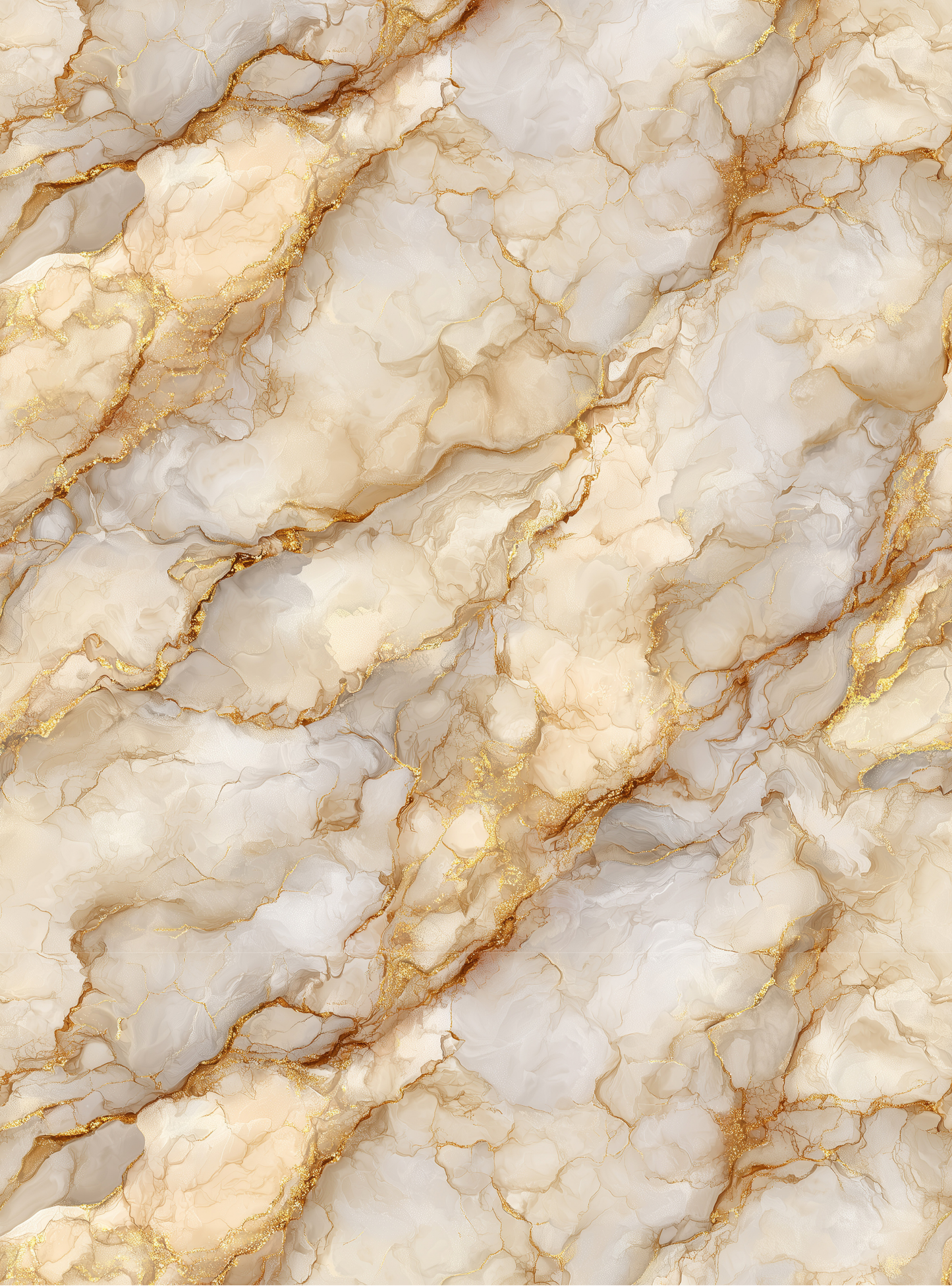 Marble 17
