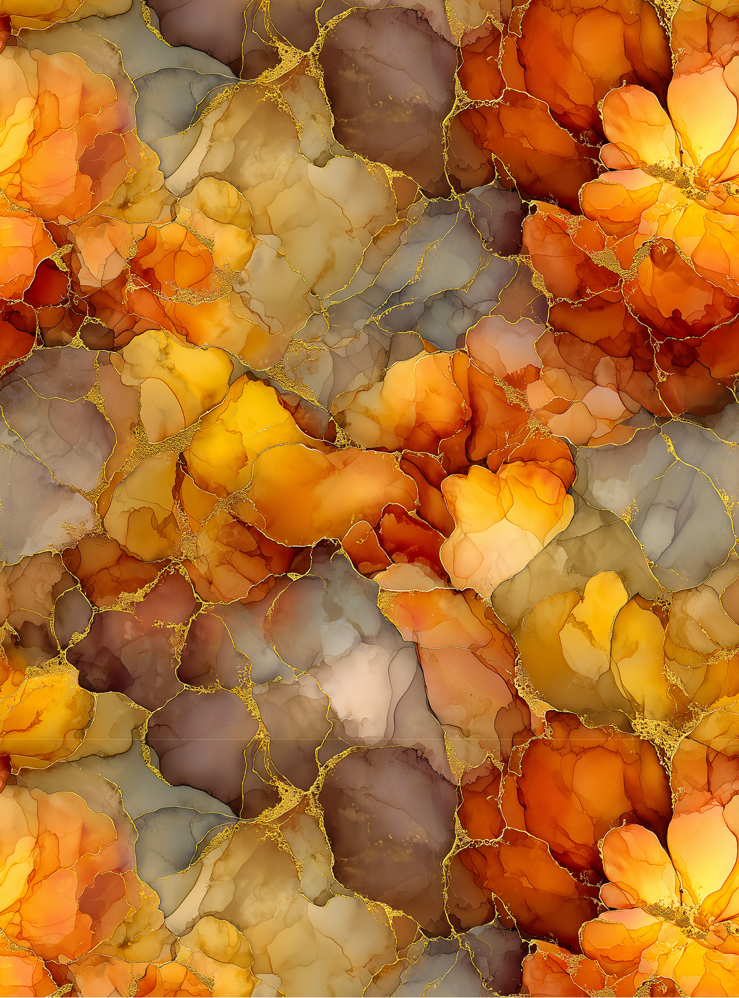 Alcohol ink 78