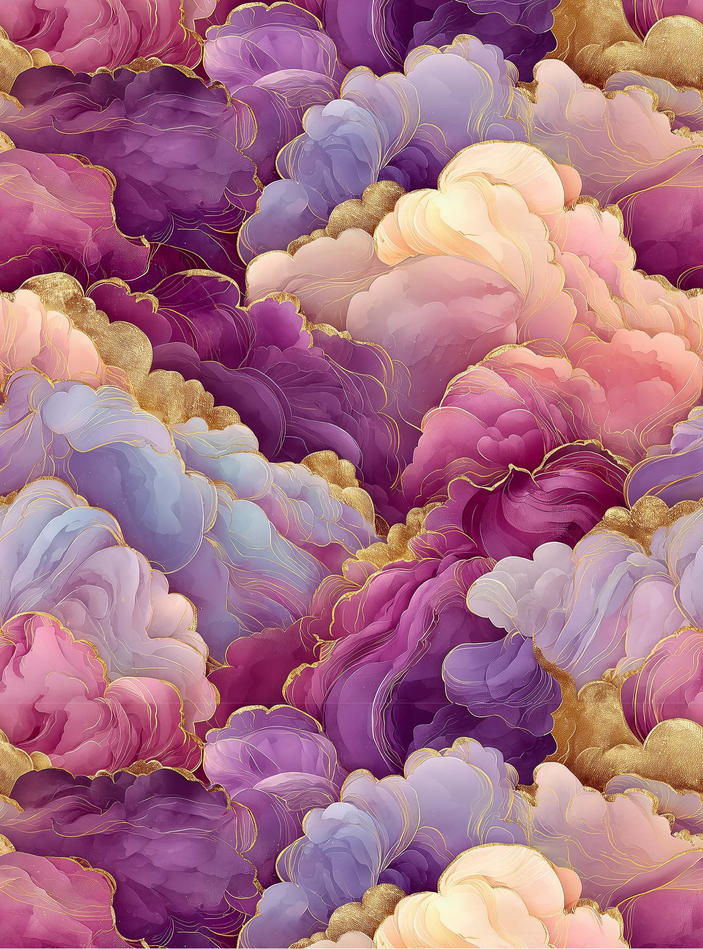 Alcohol ink 81