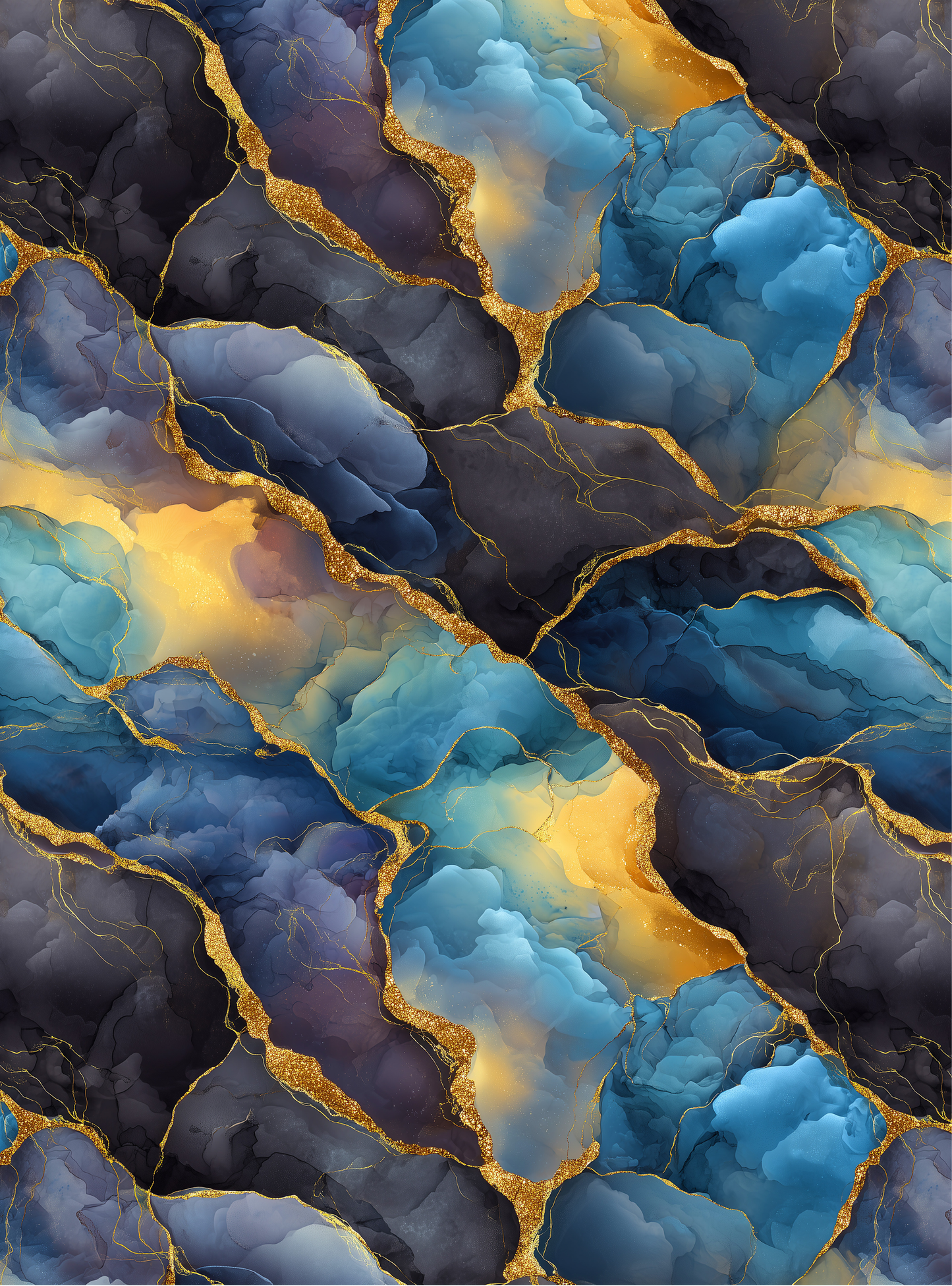 Alcohol ink 86