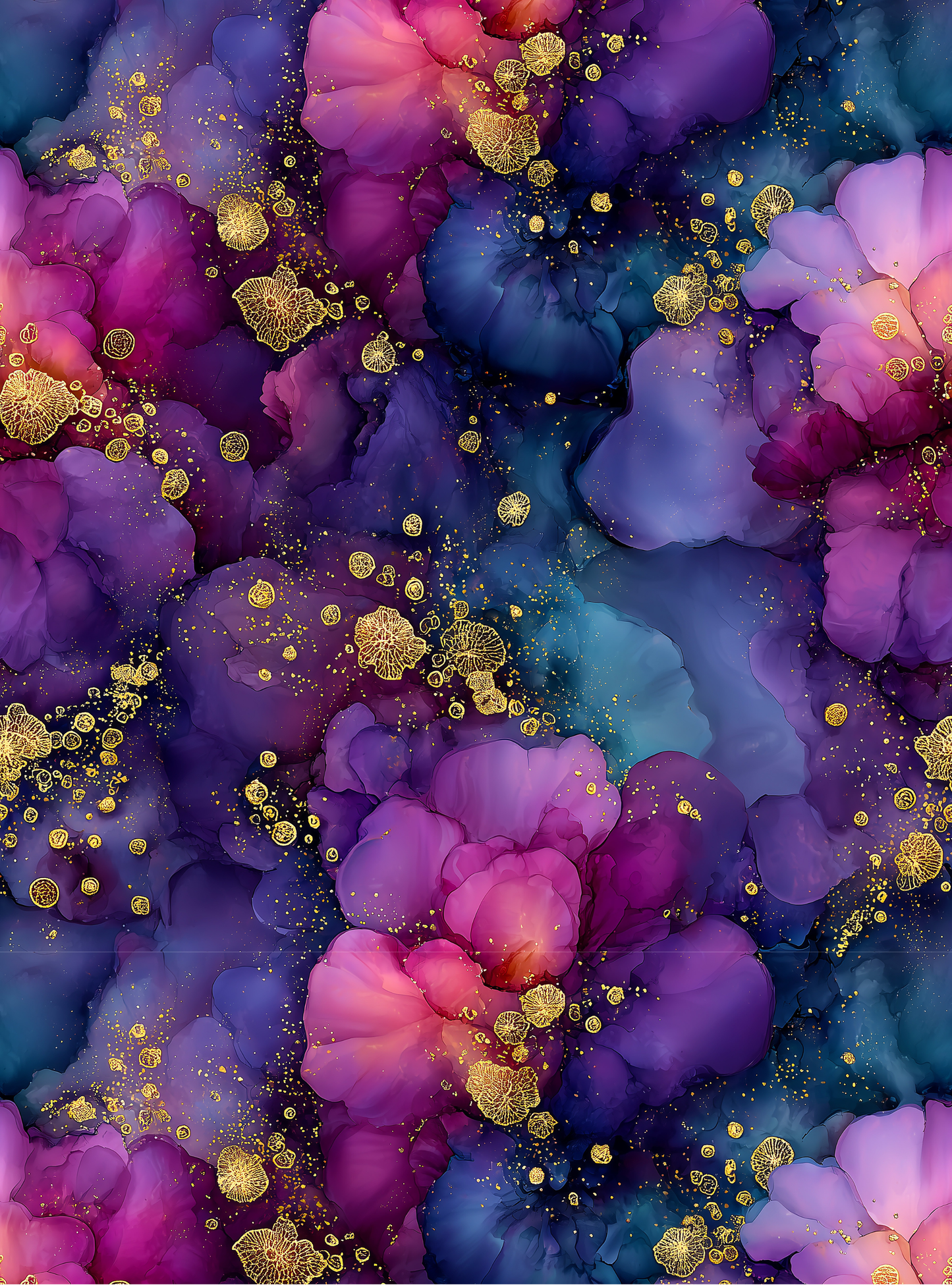 Alcohol ink 94