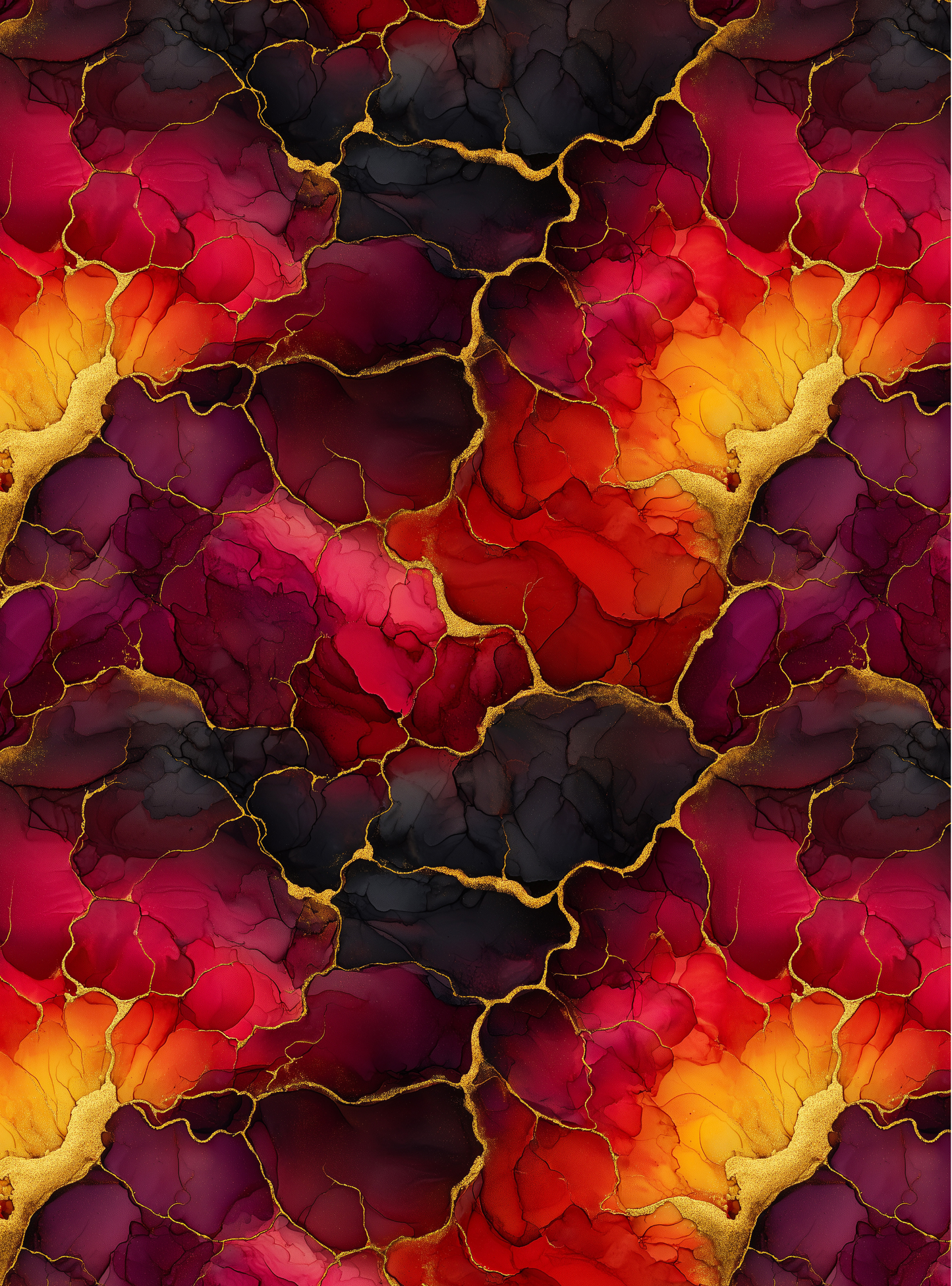 Alcohol ink 102