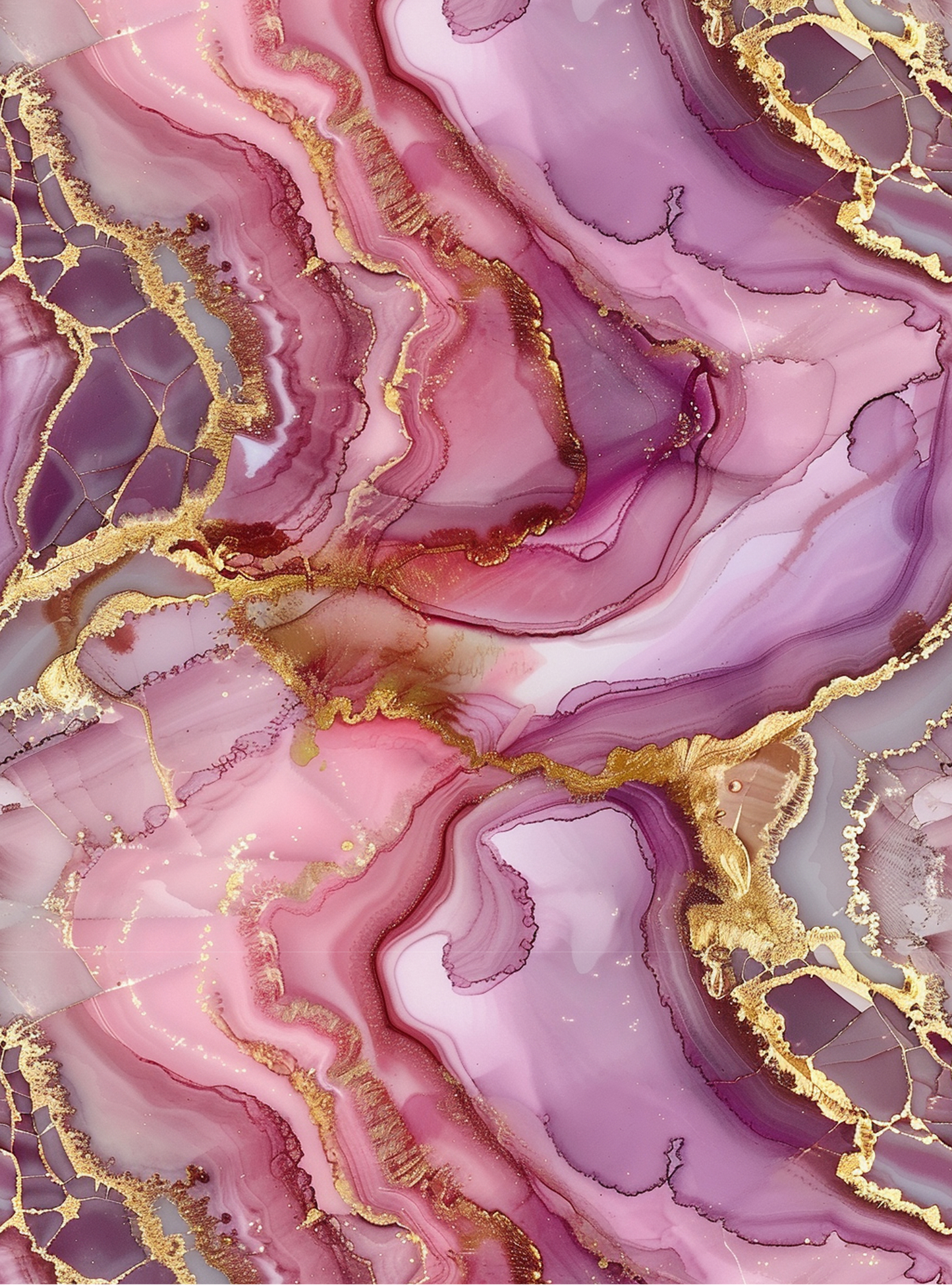 Agate 77