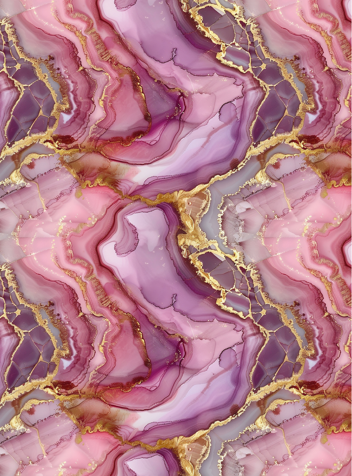 Agate 76