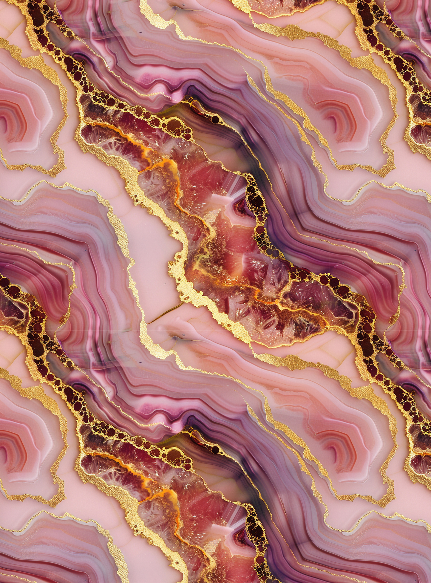 Agate 75