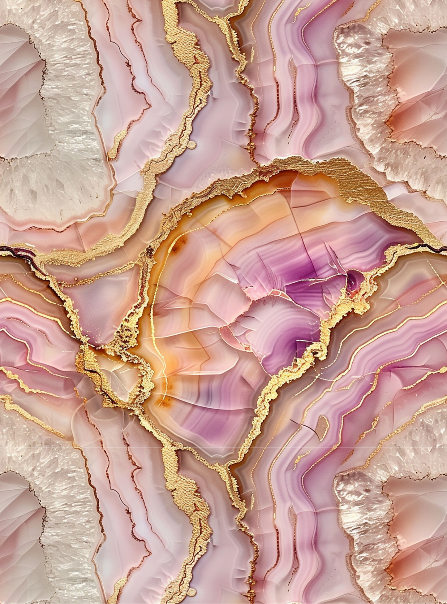 Agate 72