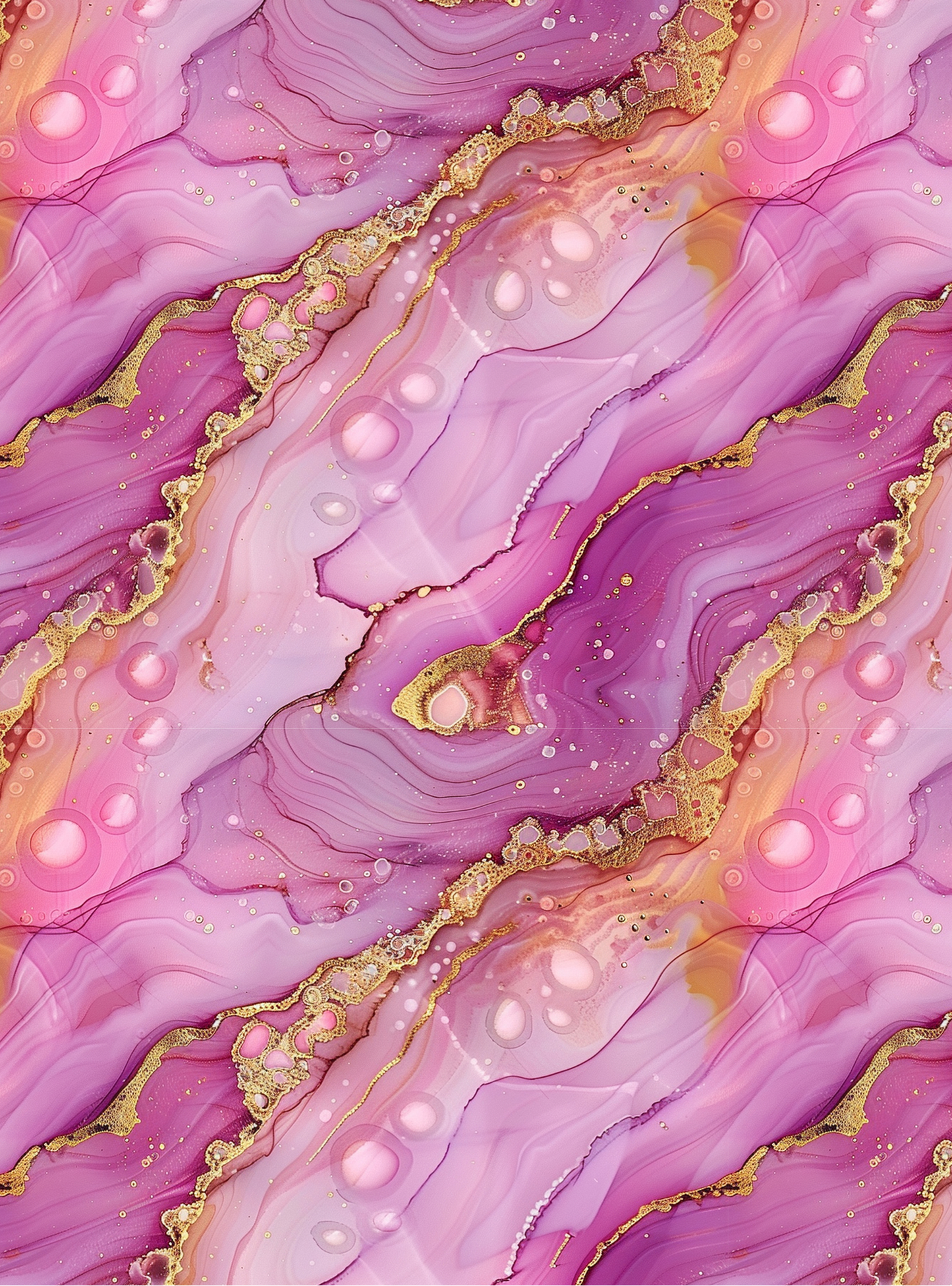 Agate 70