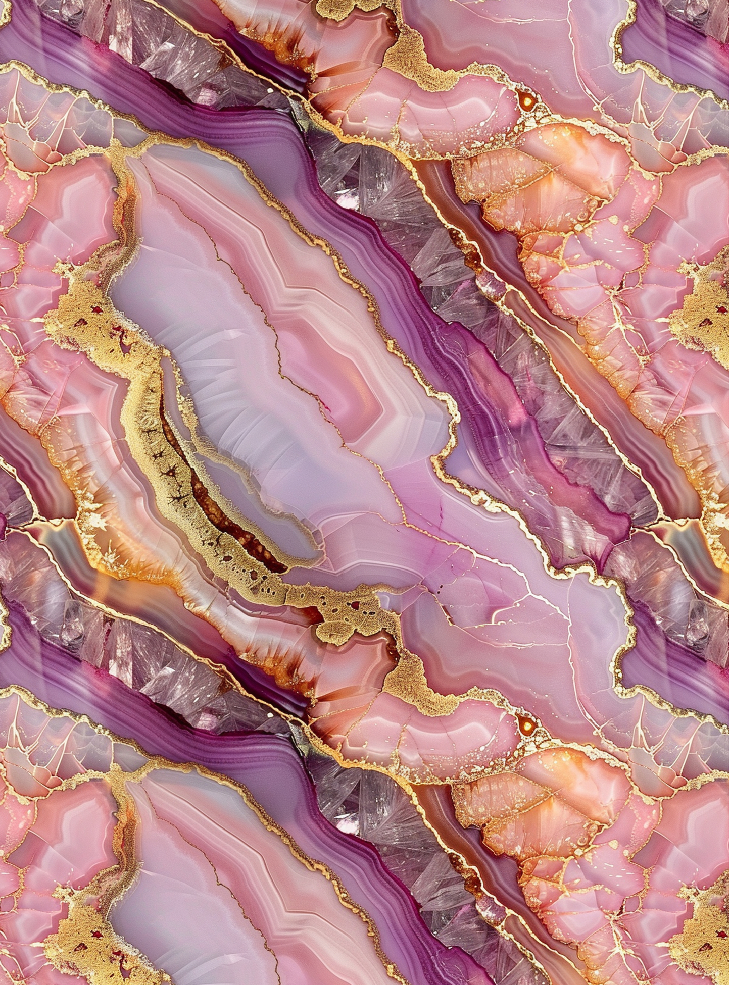 Agate 67