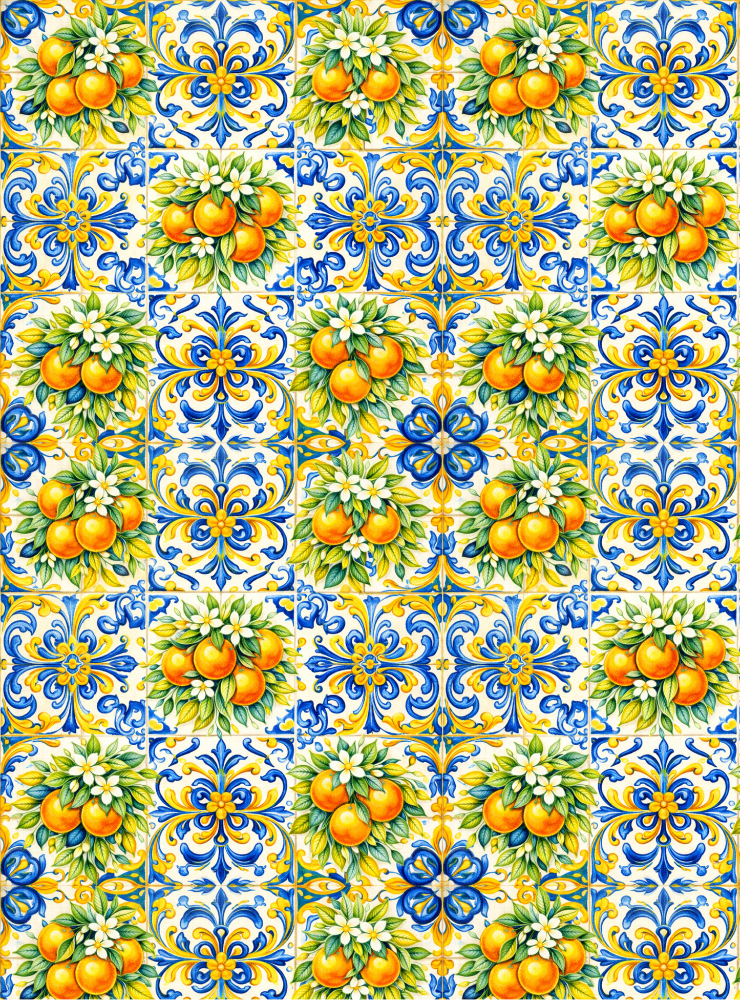 Fruits 25