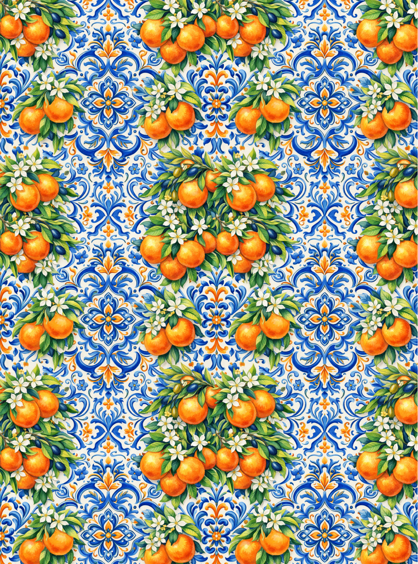 Fruits 29