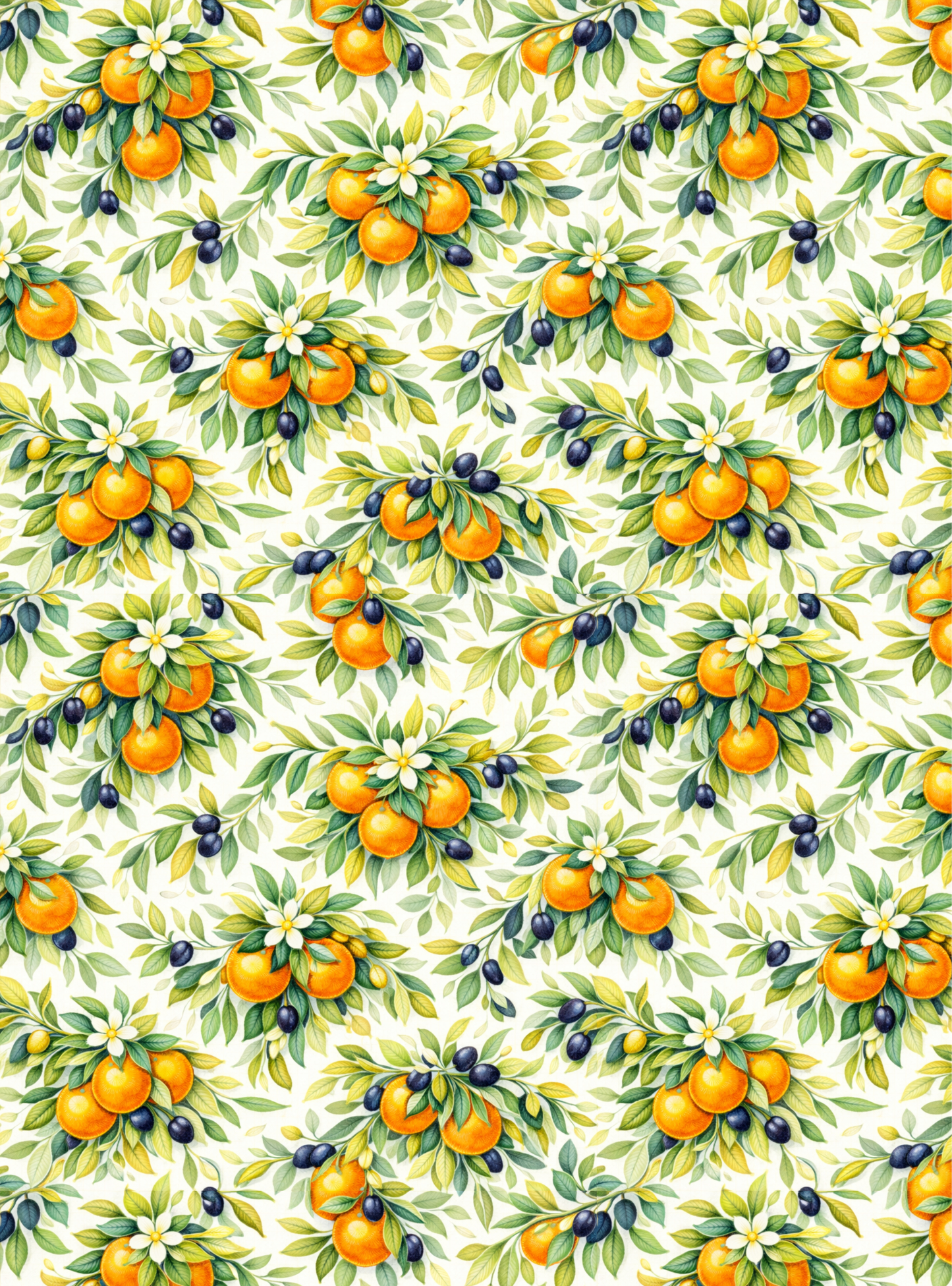 Fruits 31