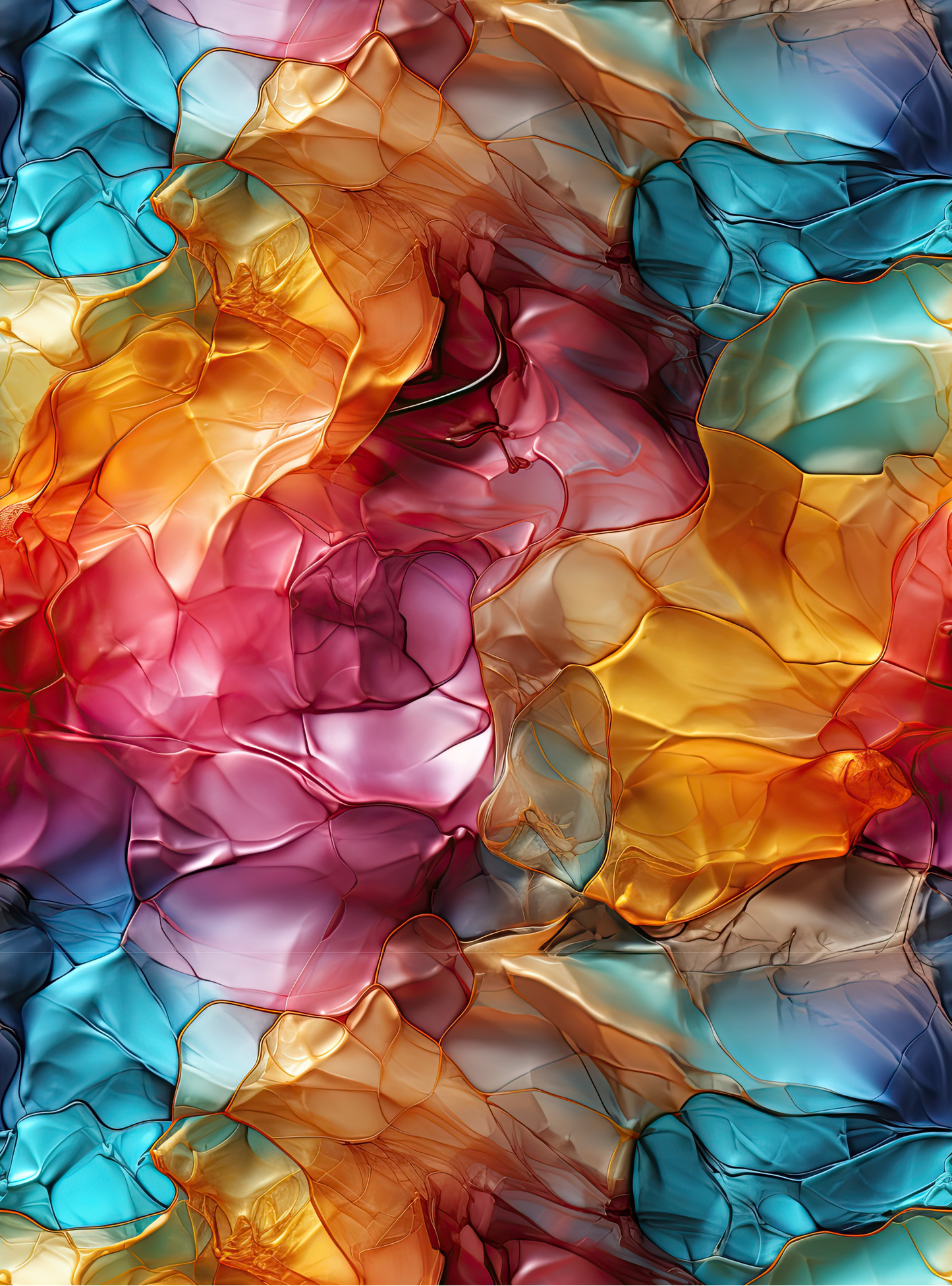 Alcohol ink 112