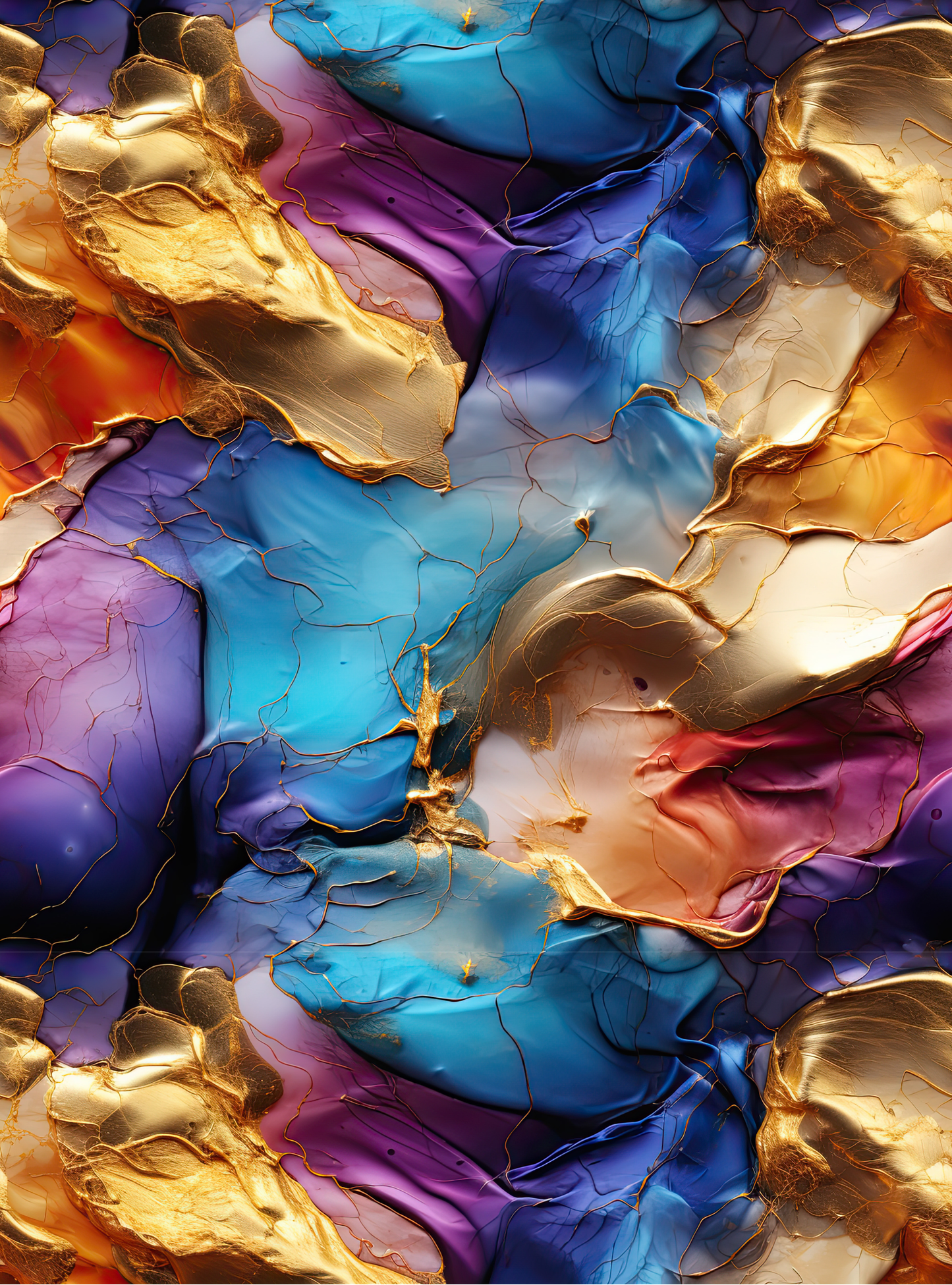 Alcohol ink 111