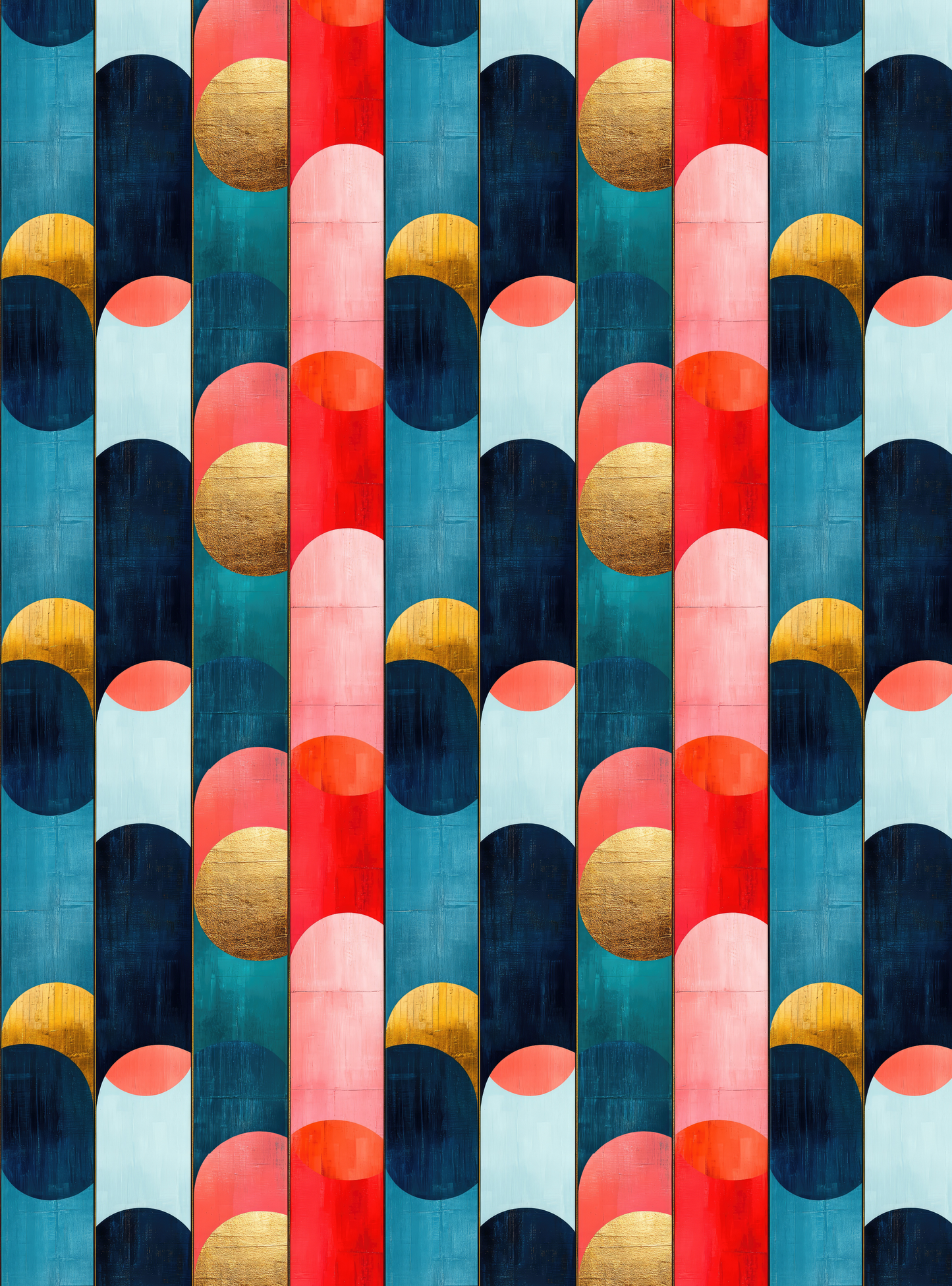 Abstract 69